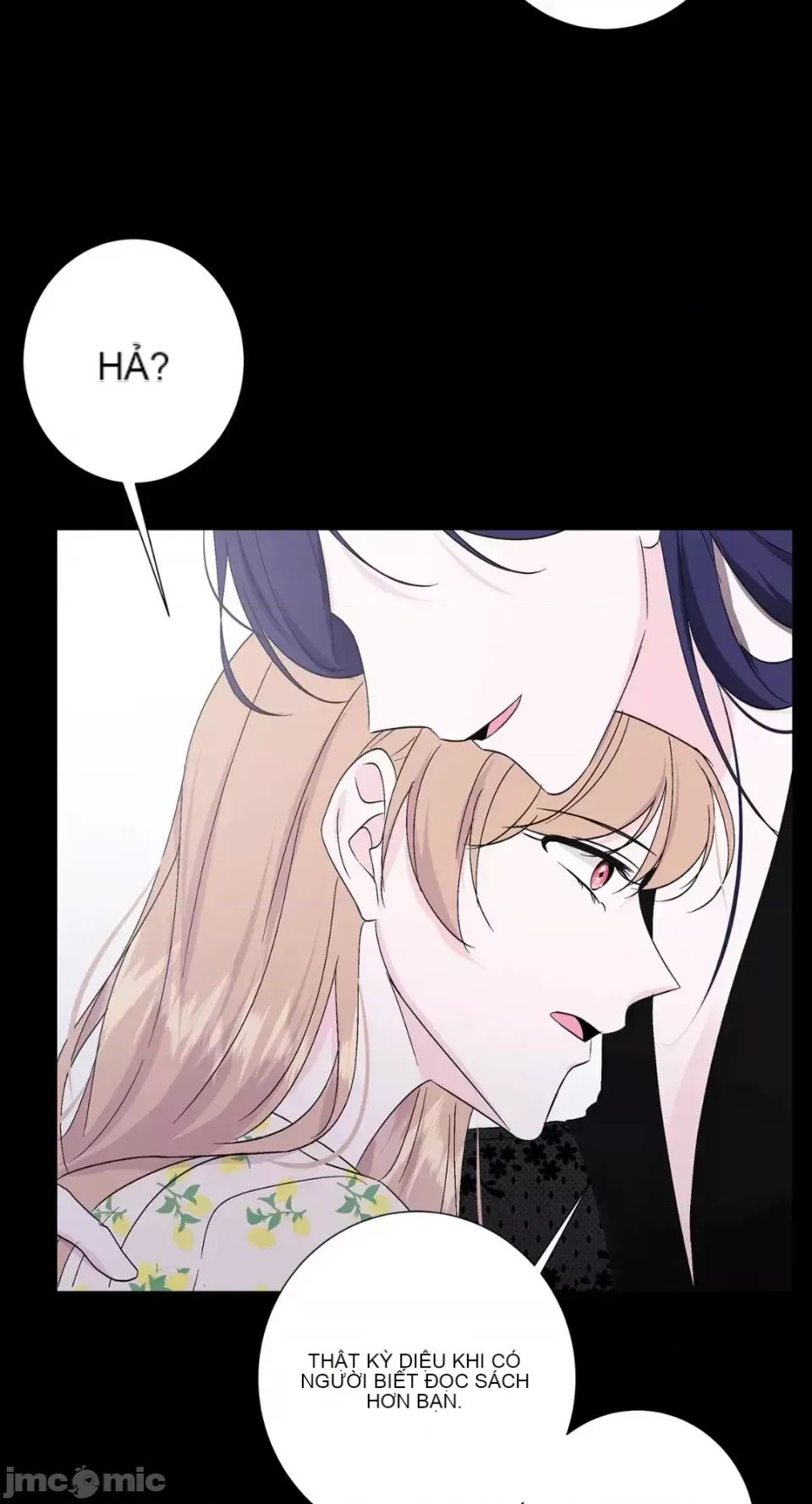 Lilith 2 Chương 1-71