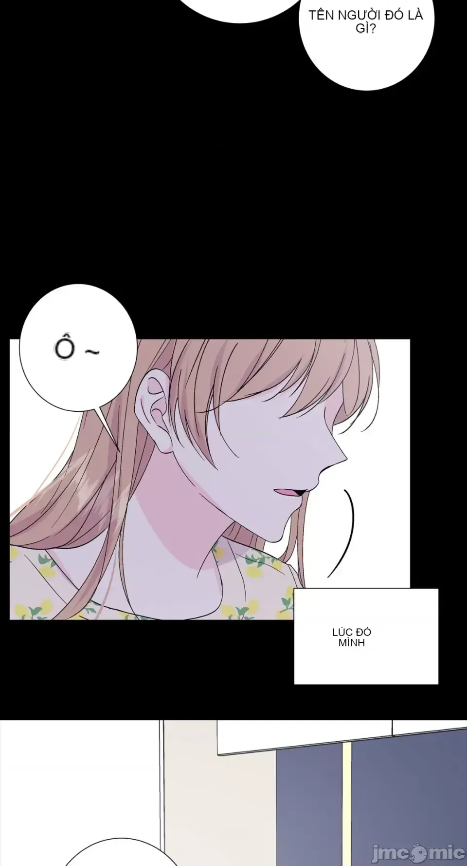 Lilith 2 Chương 1-71