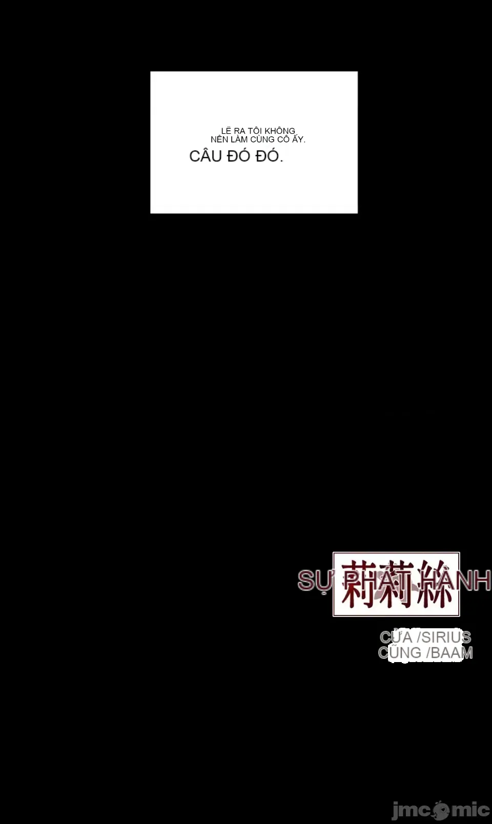 Lilith 2 Chương 1-71