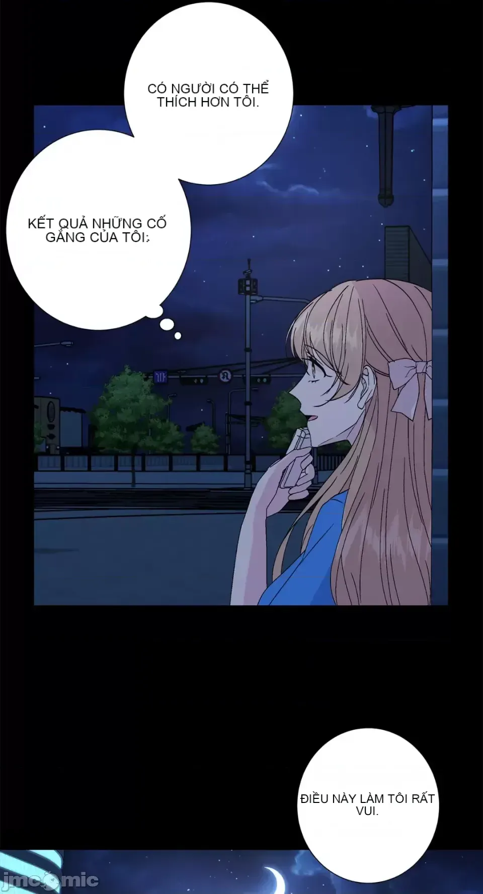 Lilith 2 Chương 1-71