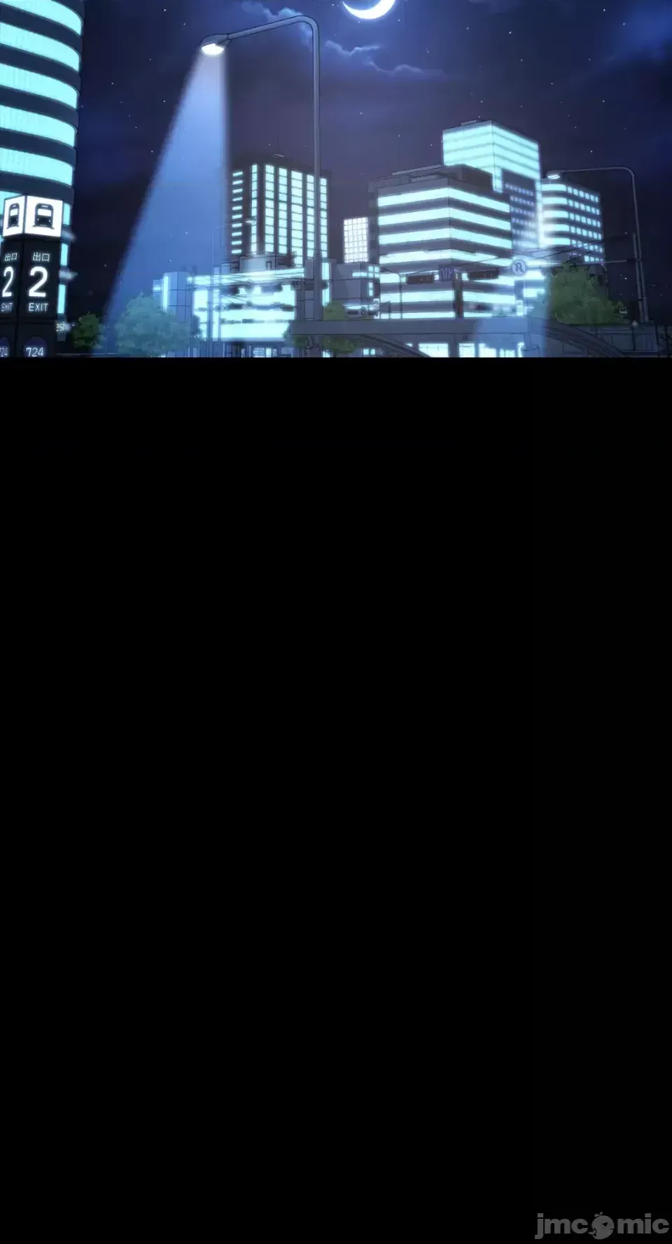 Lilith 2 Chương 1-71