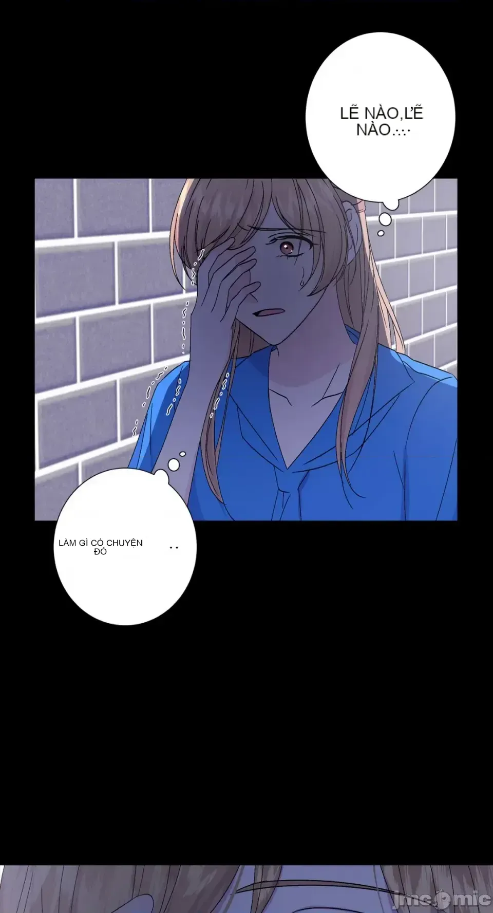 Lilith 2 Chương 1-71