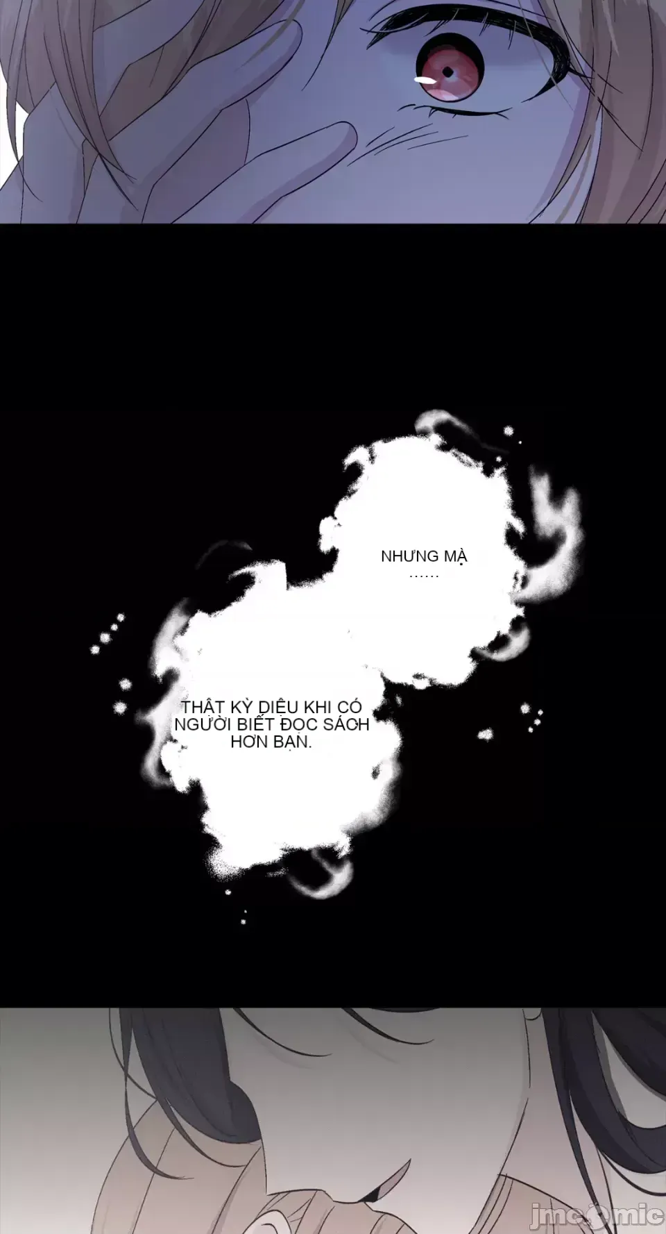 Lilith 2 Chương 1-71