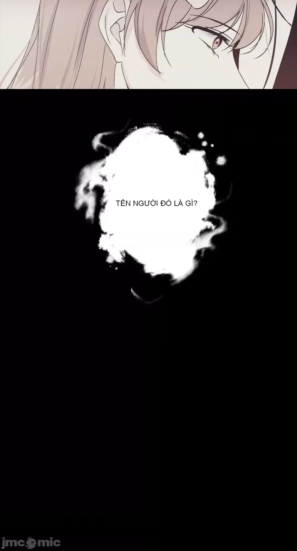 Lilith 2 Chương 1-71