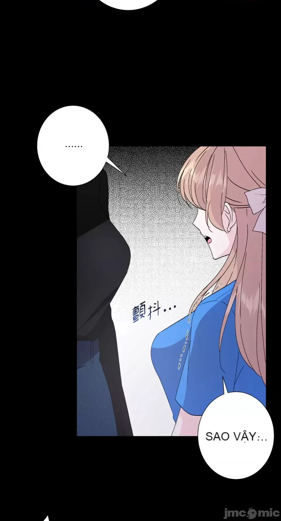 Lilith 2 Chương 1-71