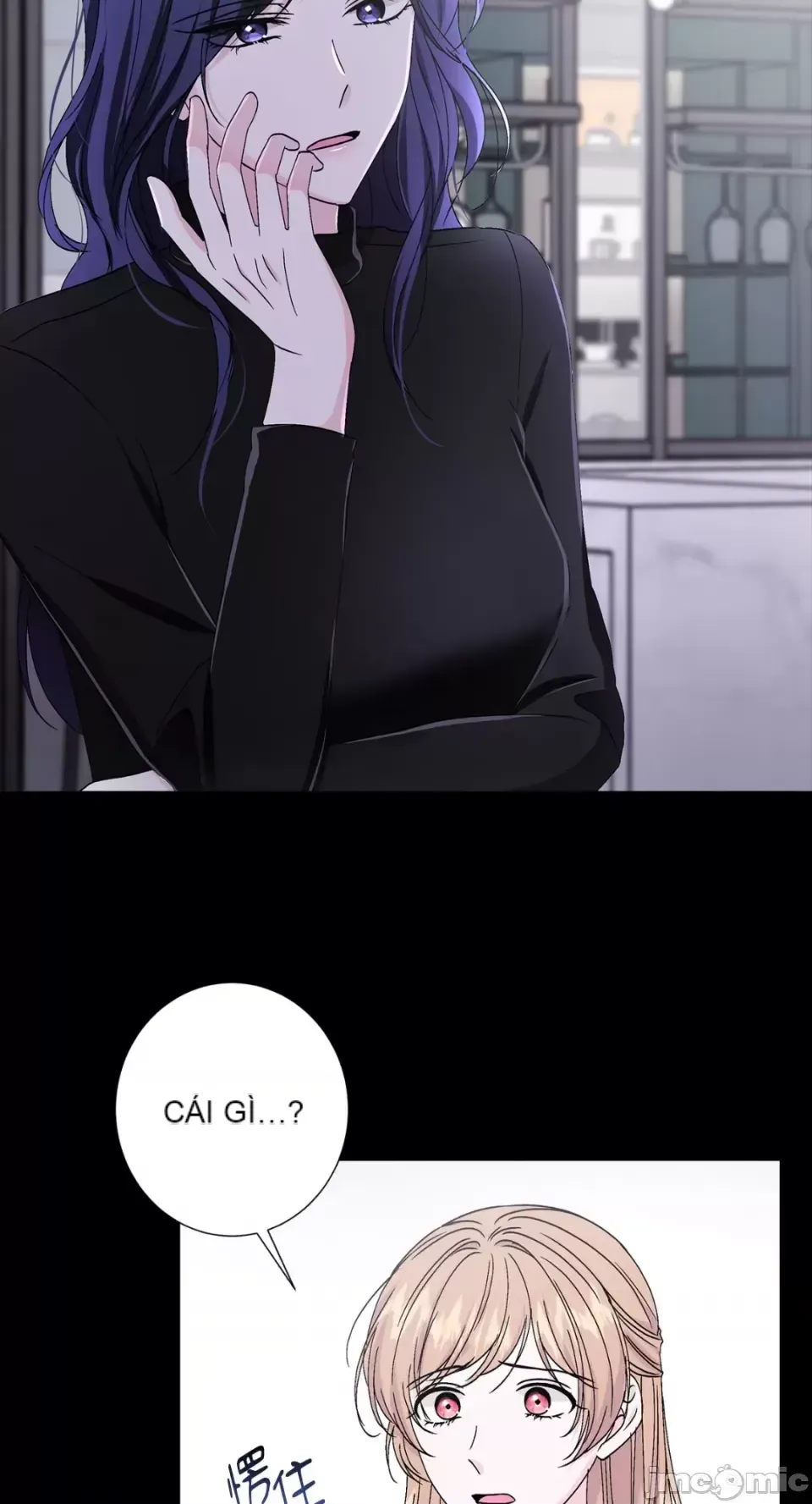 Lilith 2 Chương 1-71