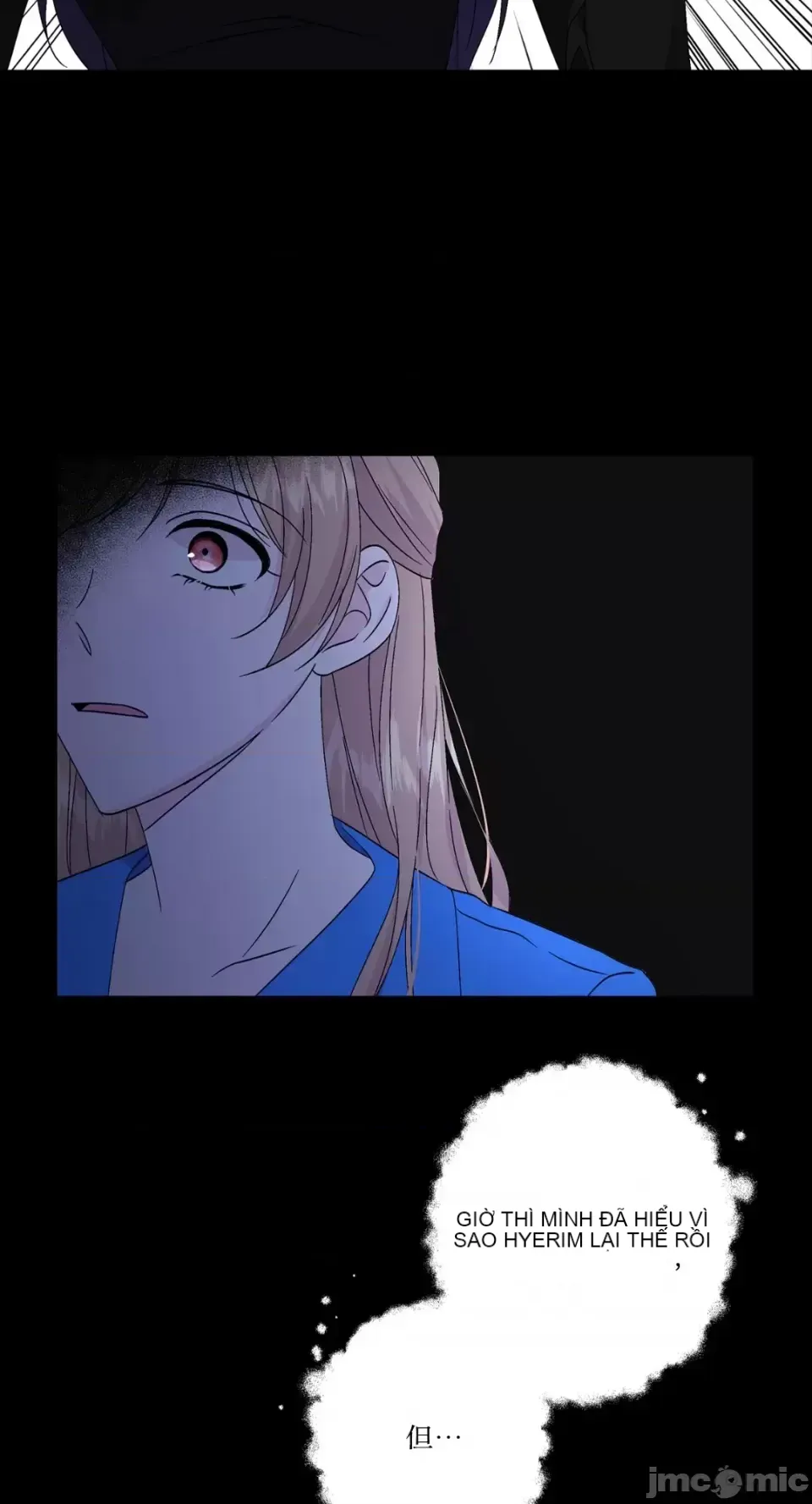 Lilith 2 Chương 1-71