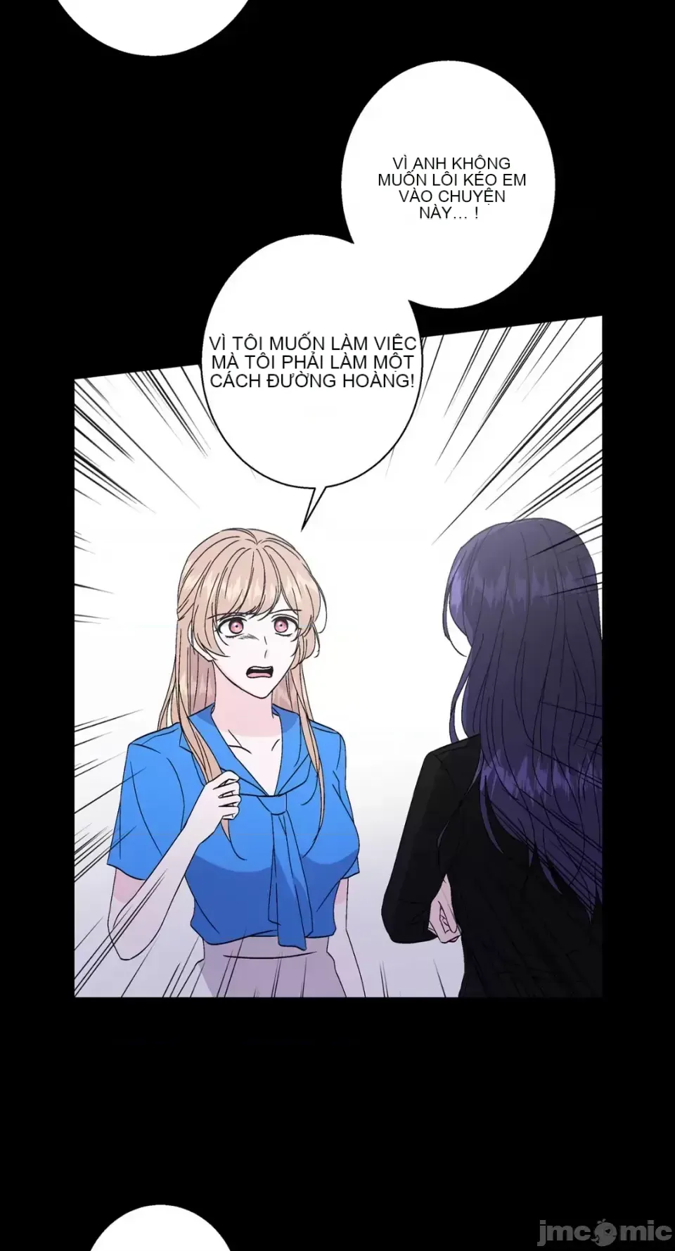 Lilith 2 Chương 1-71