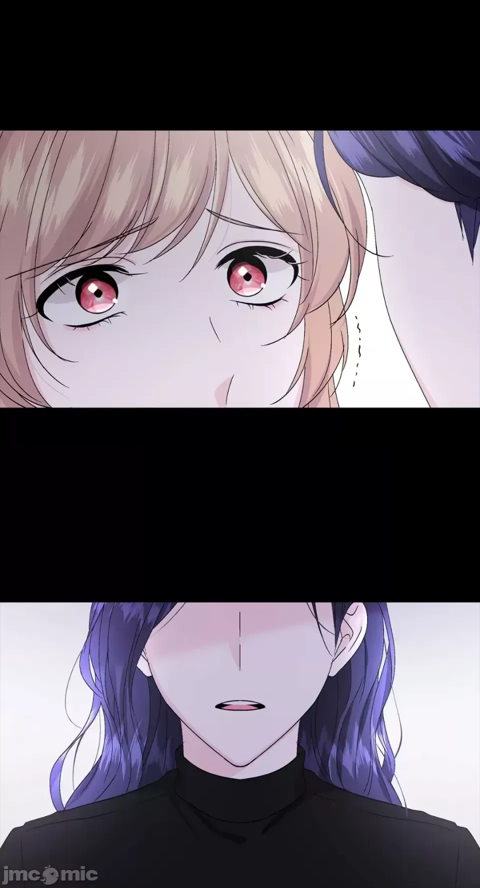 Lilith 2 Chương 1-71