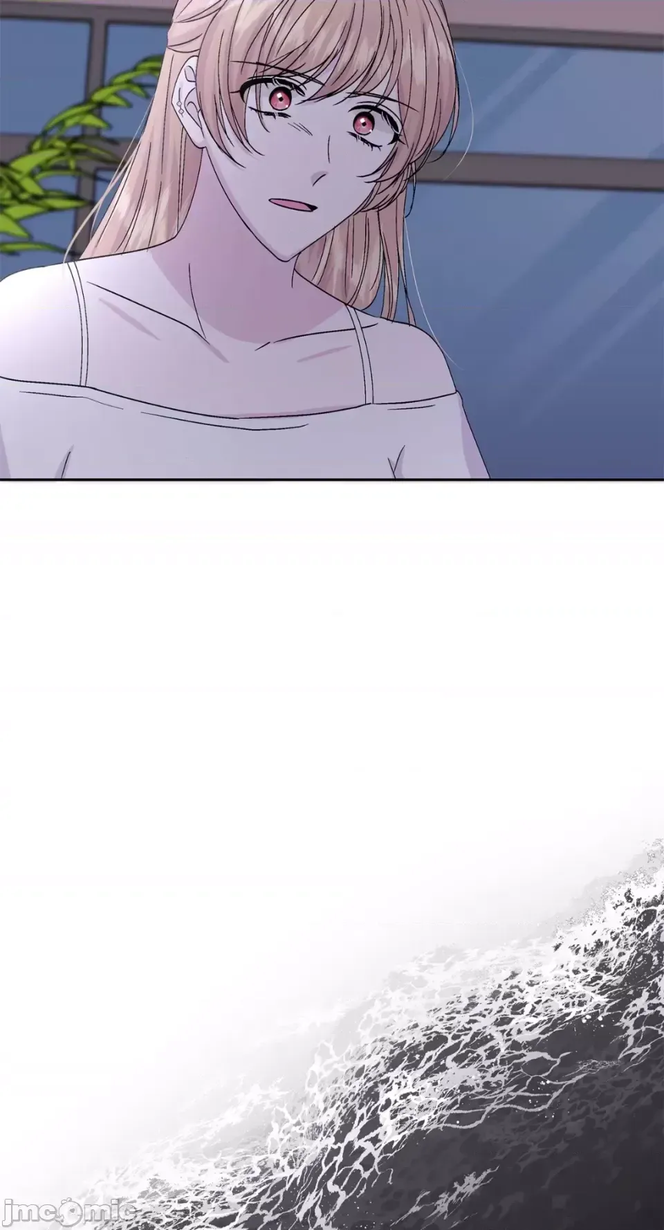 Lilith 2 Chương 1-71