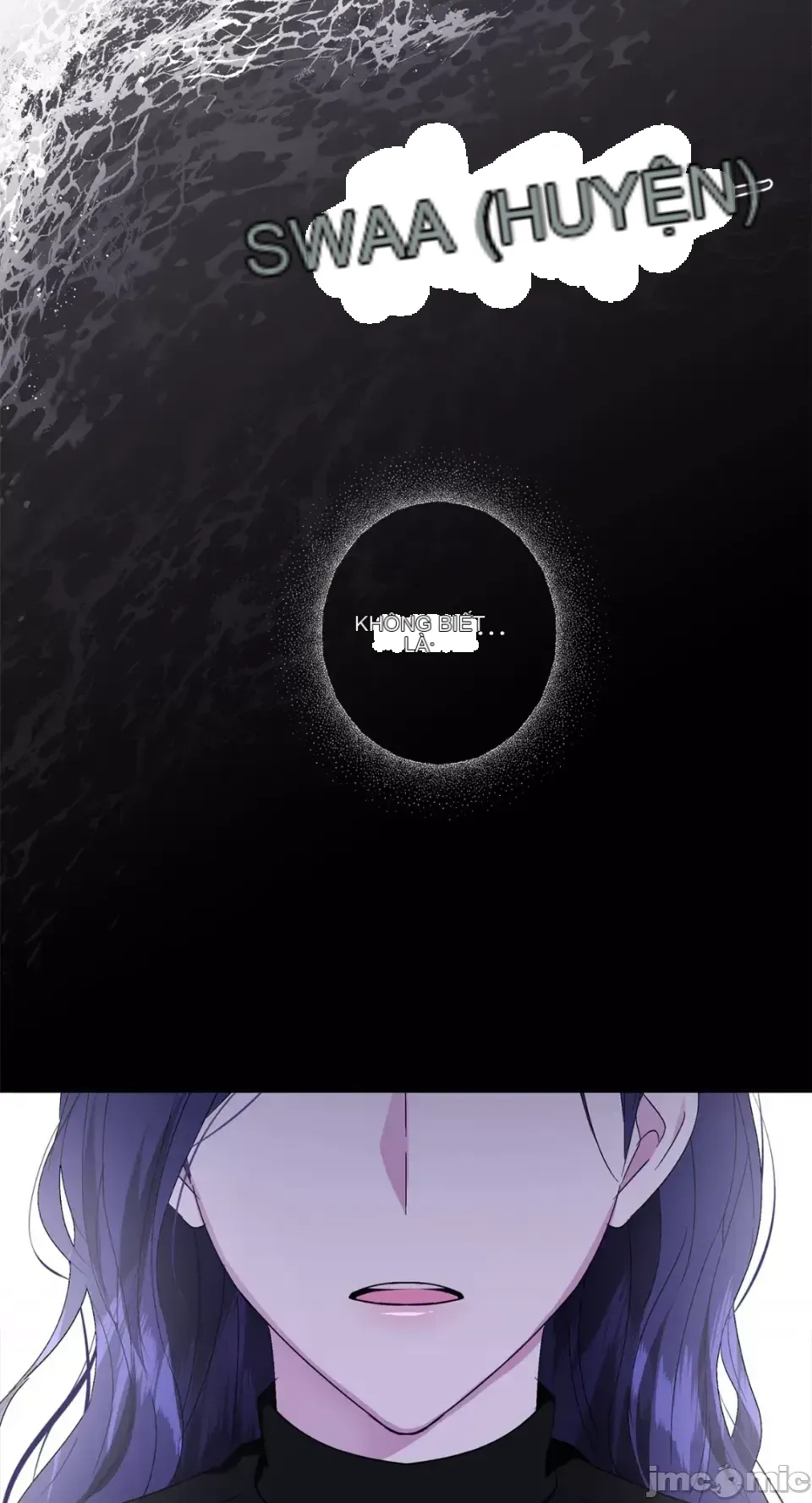 Lilith 2 Chương 1-71