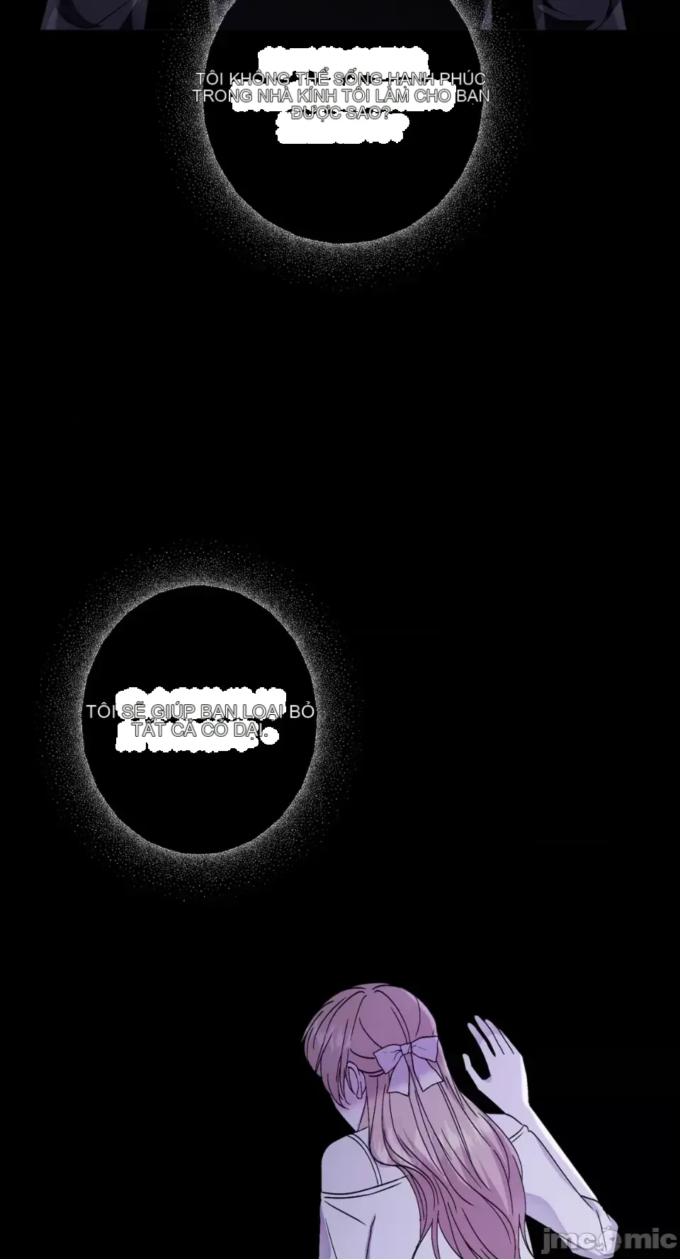 Lilith 2 Chương 1-71