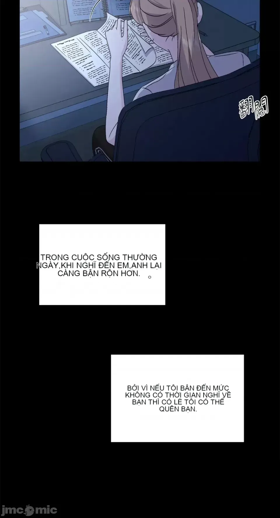 Lilith 2 Chương 1-71