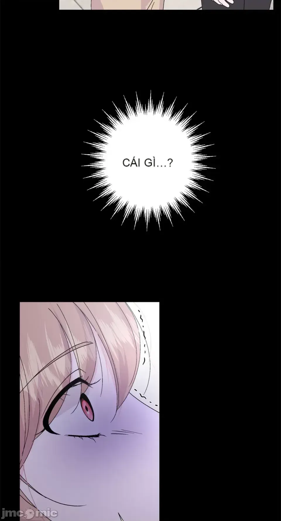 Lilith 2 Chương 1-71