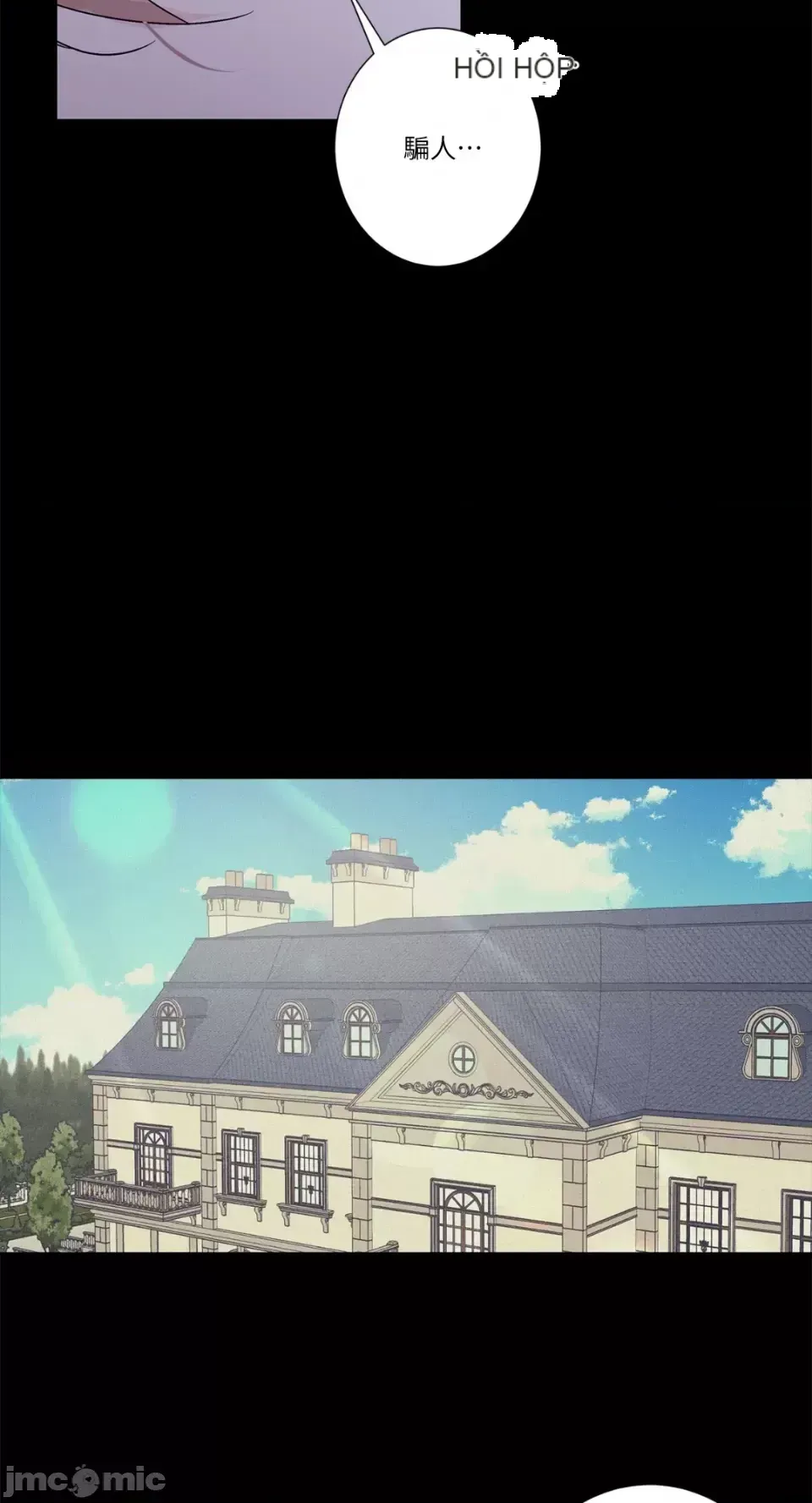 Lilith 2 Chương 1-71