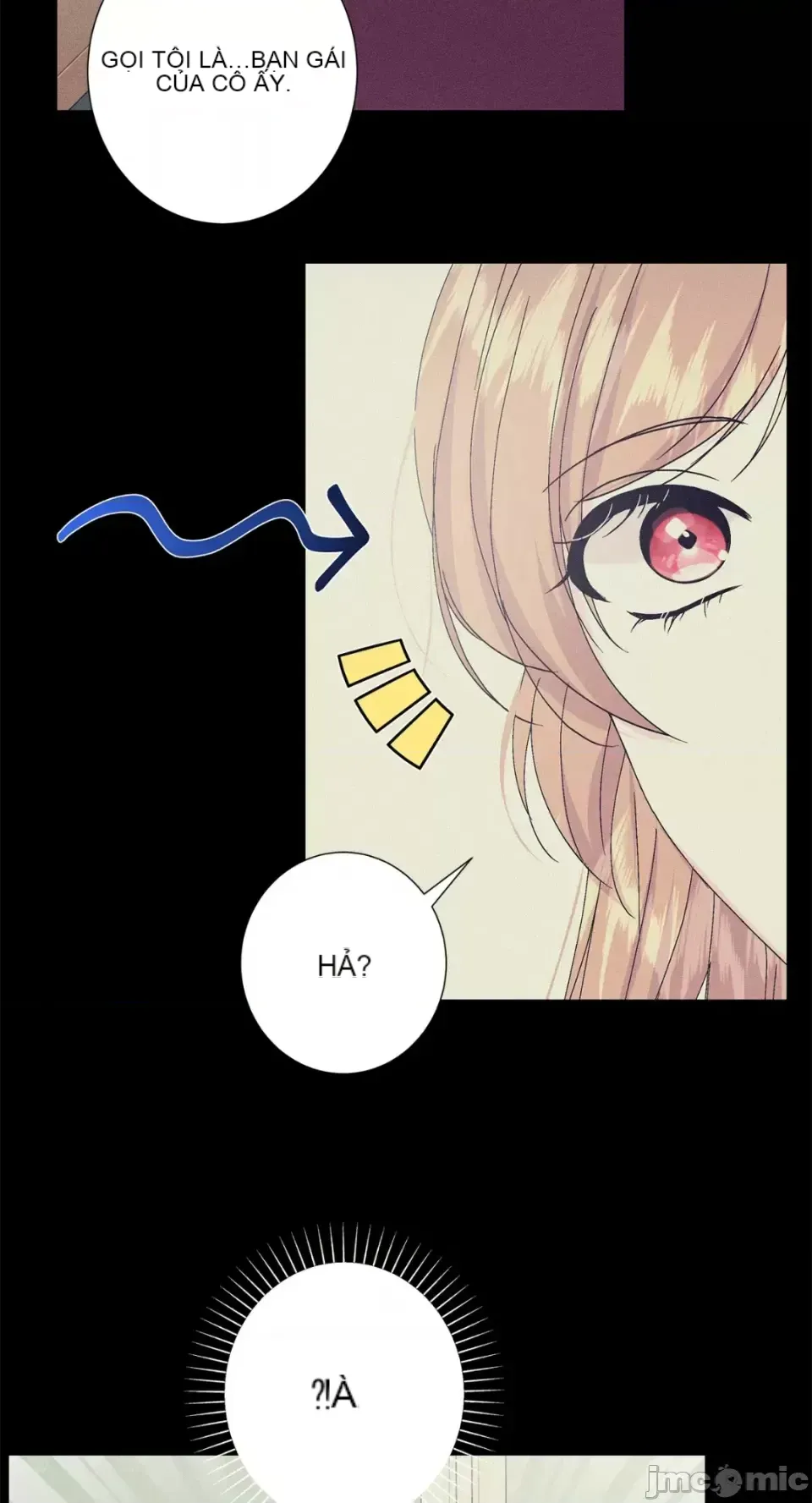 Lilith 2 Chương 1-71