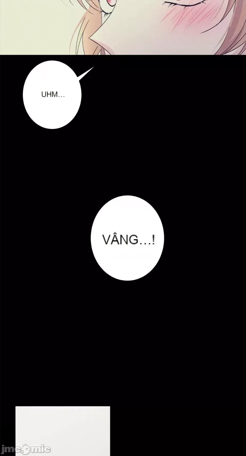 Lilith 2 Chương 1-71