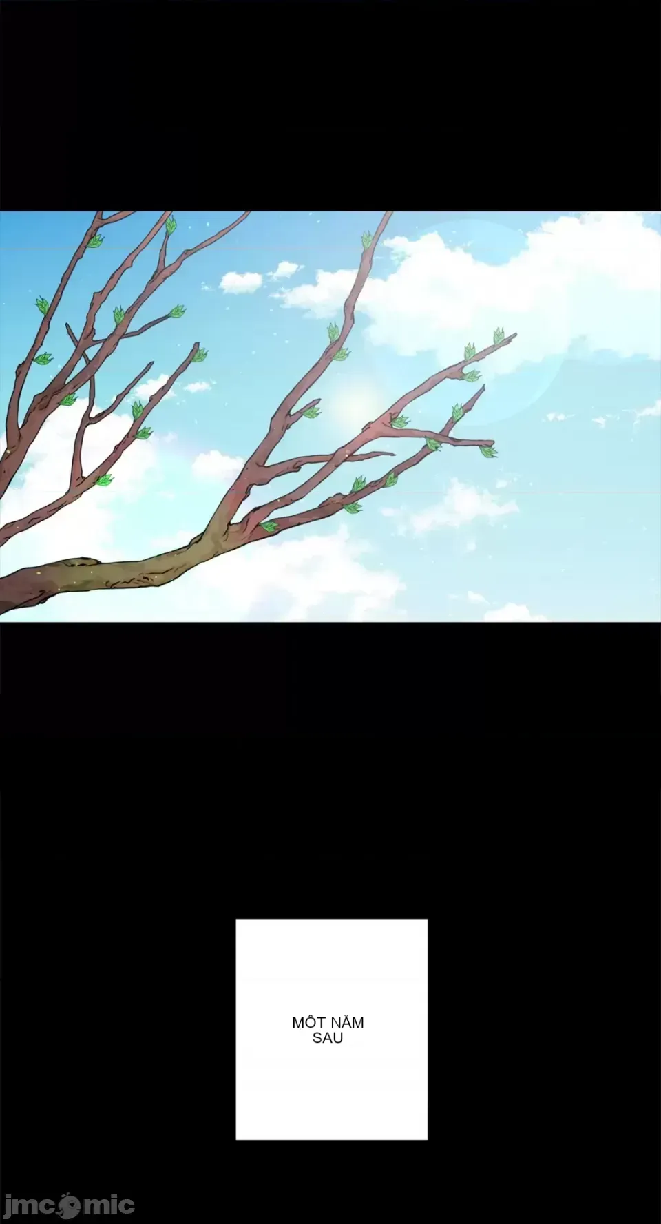 Lilith 2 Chương 1-71