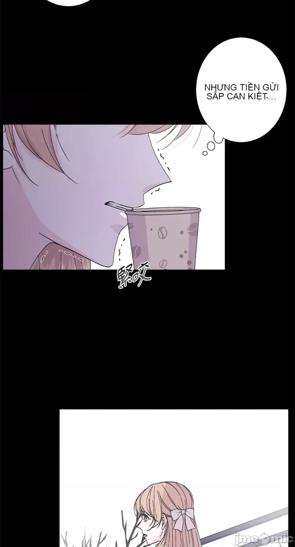 Lilith 2 Chương 1-71