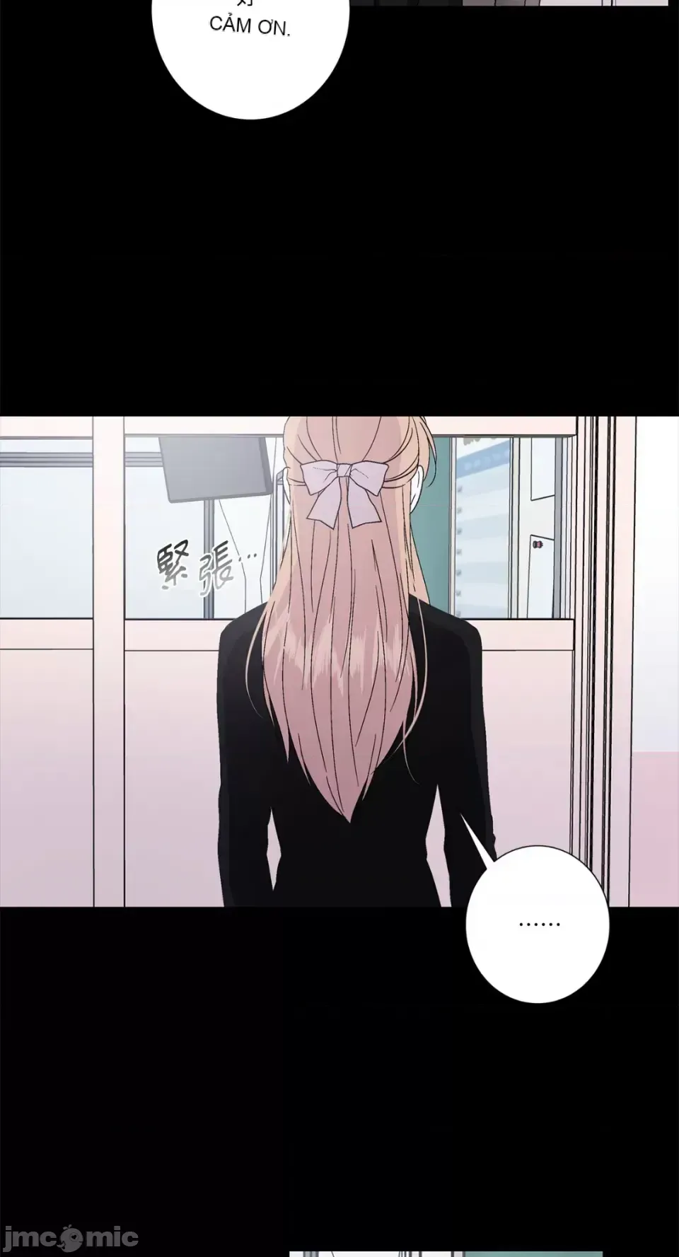 Lilith 2 Chương 1-71