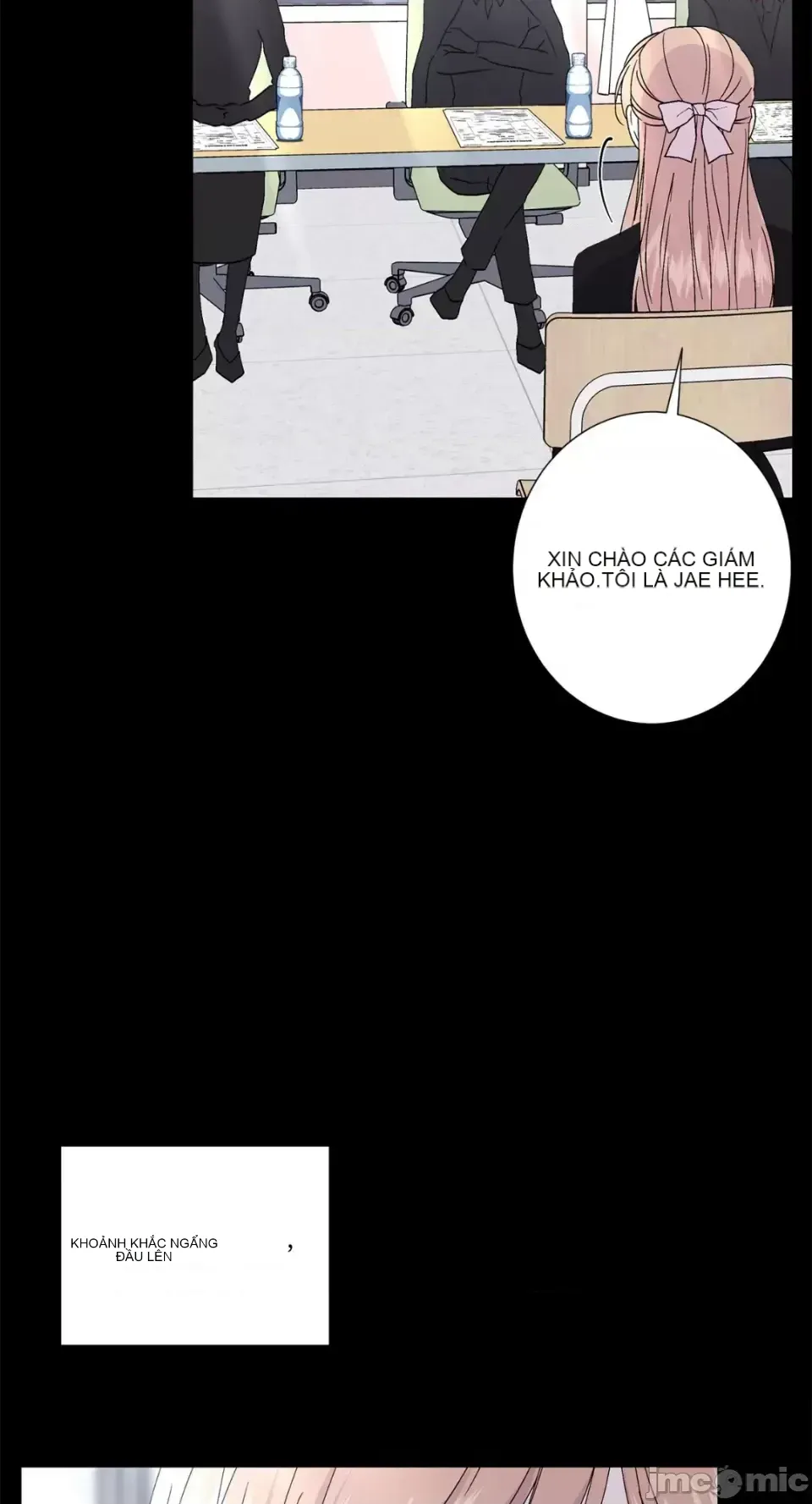 Lilith 2 Chương 1-71