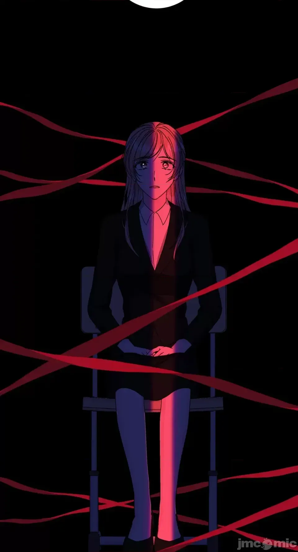 Lilith 2 Chương 1-71