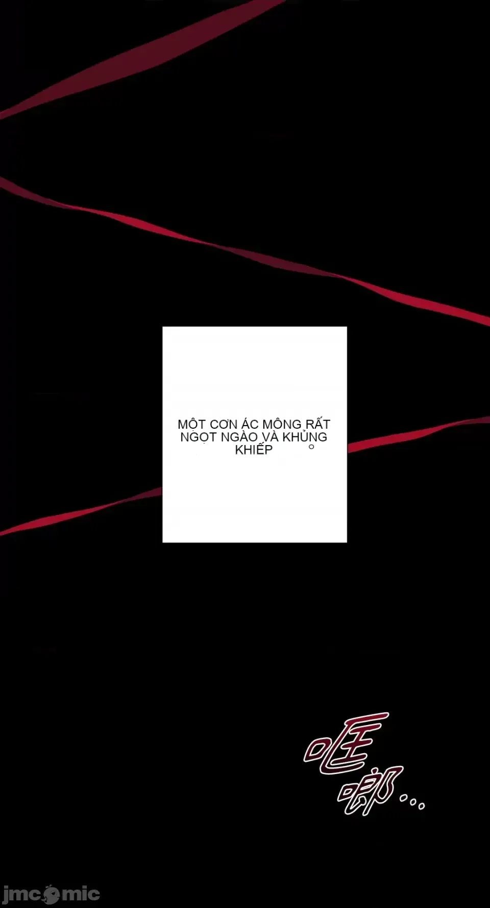 Lilith 2 Chương 1-71