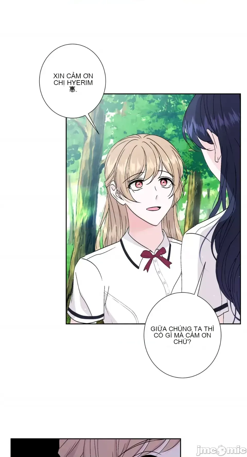 Lilith 2 Chương 1-71