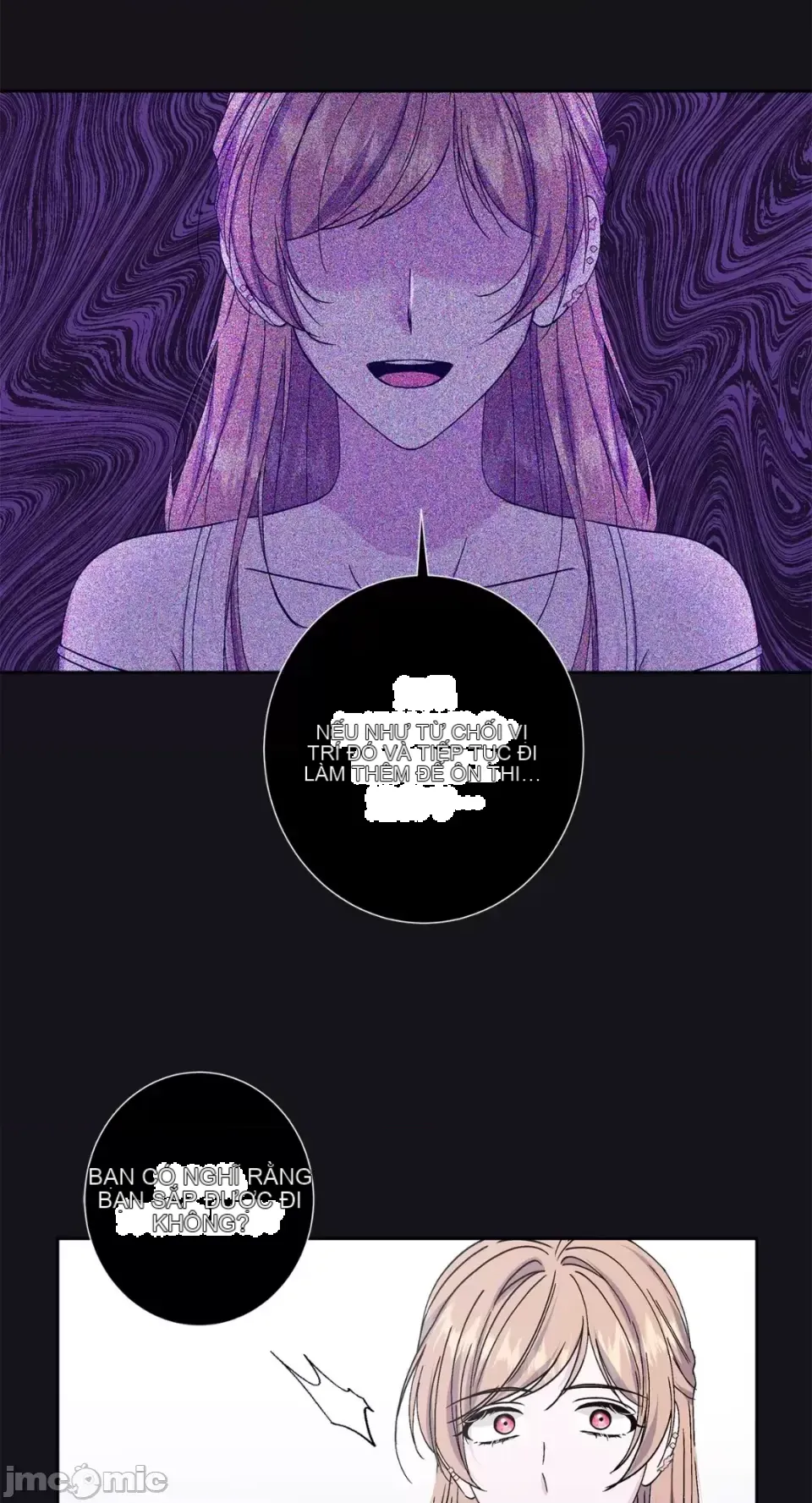 Lilith 2 Chương 1-71