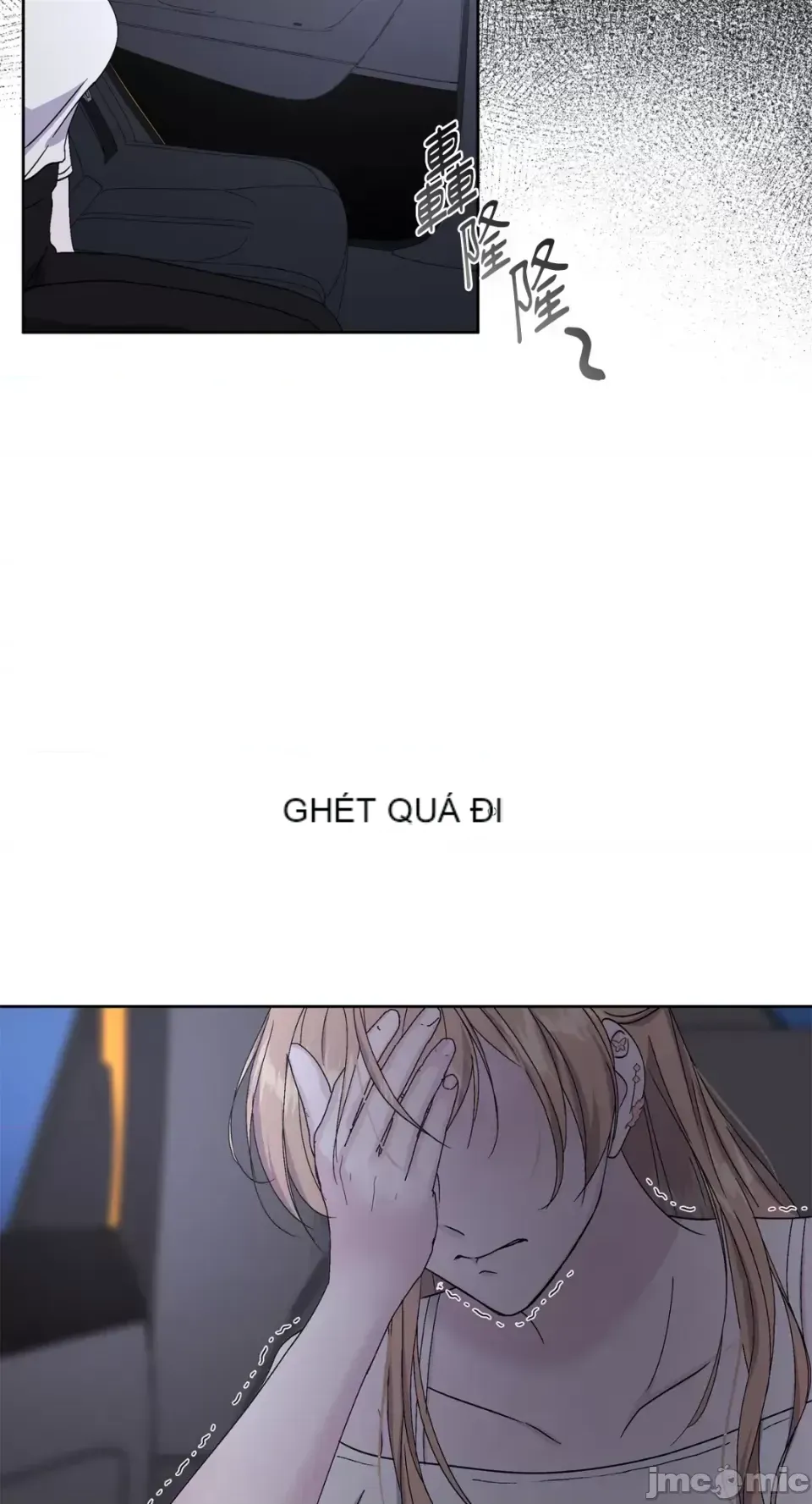 Lilith 2 Chương 1-71