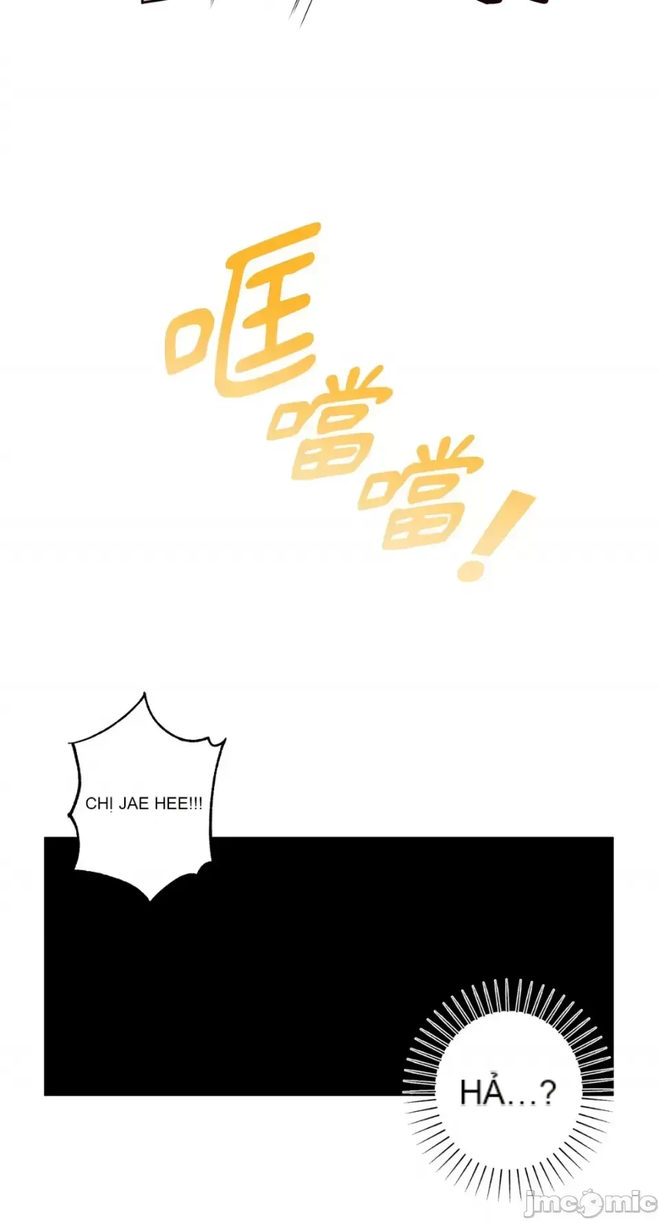 Lilith 2 Chương 1-71