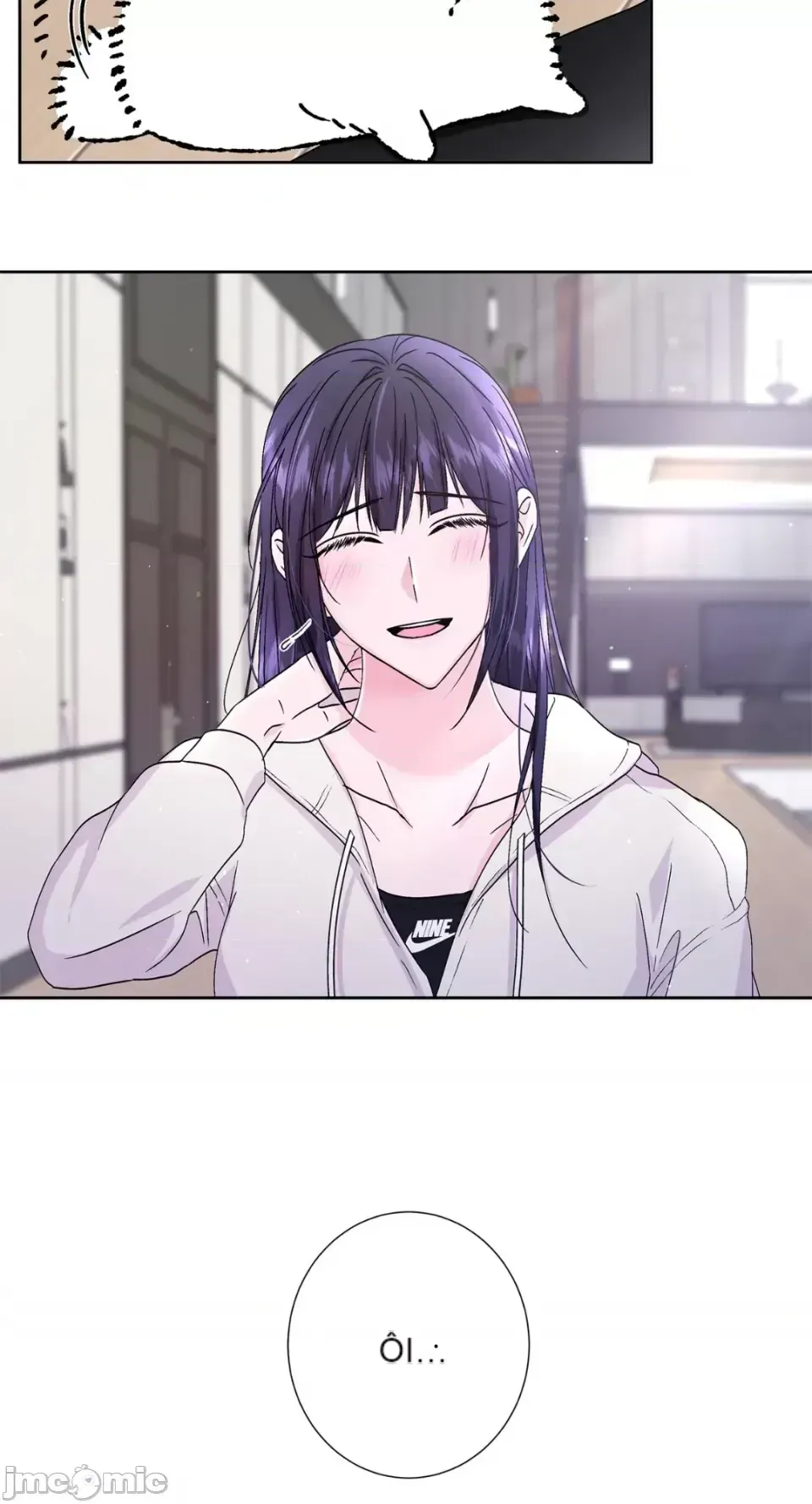 Lilith 2 Chương 1-71