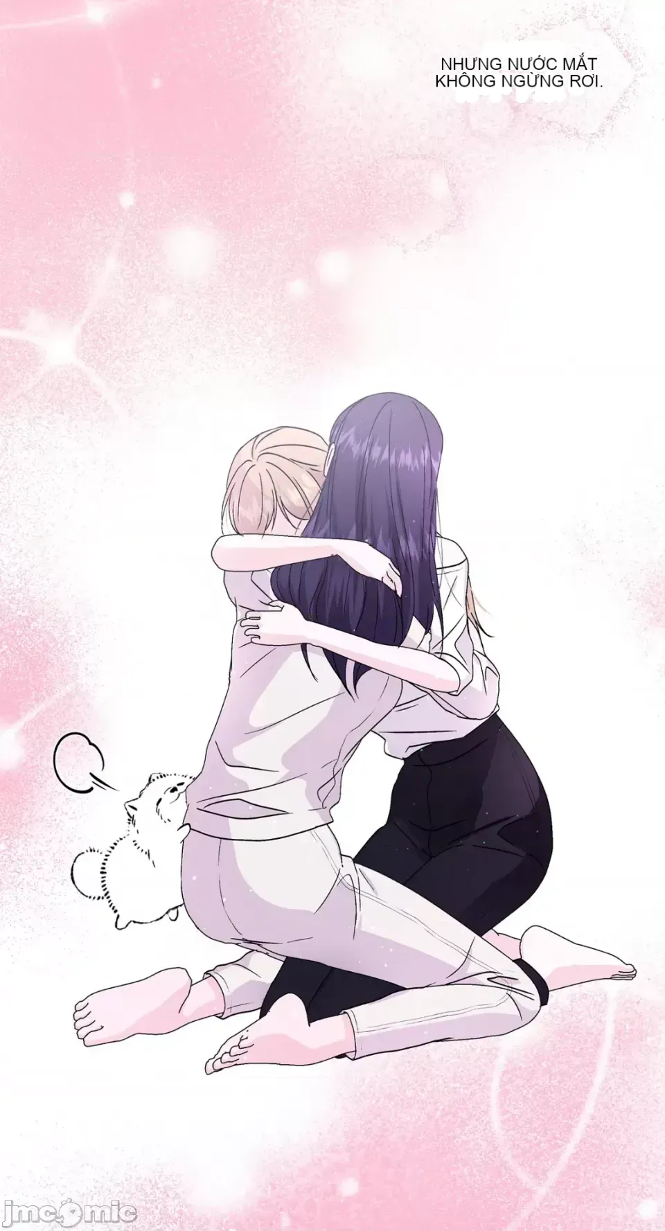 Lilith 2 Chương 1-71