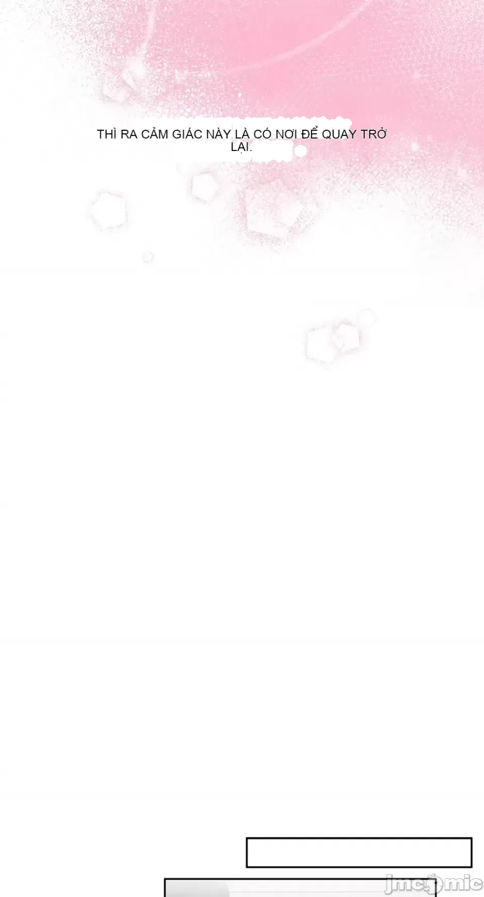 Lilith 2 Chương 1-71