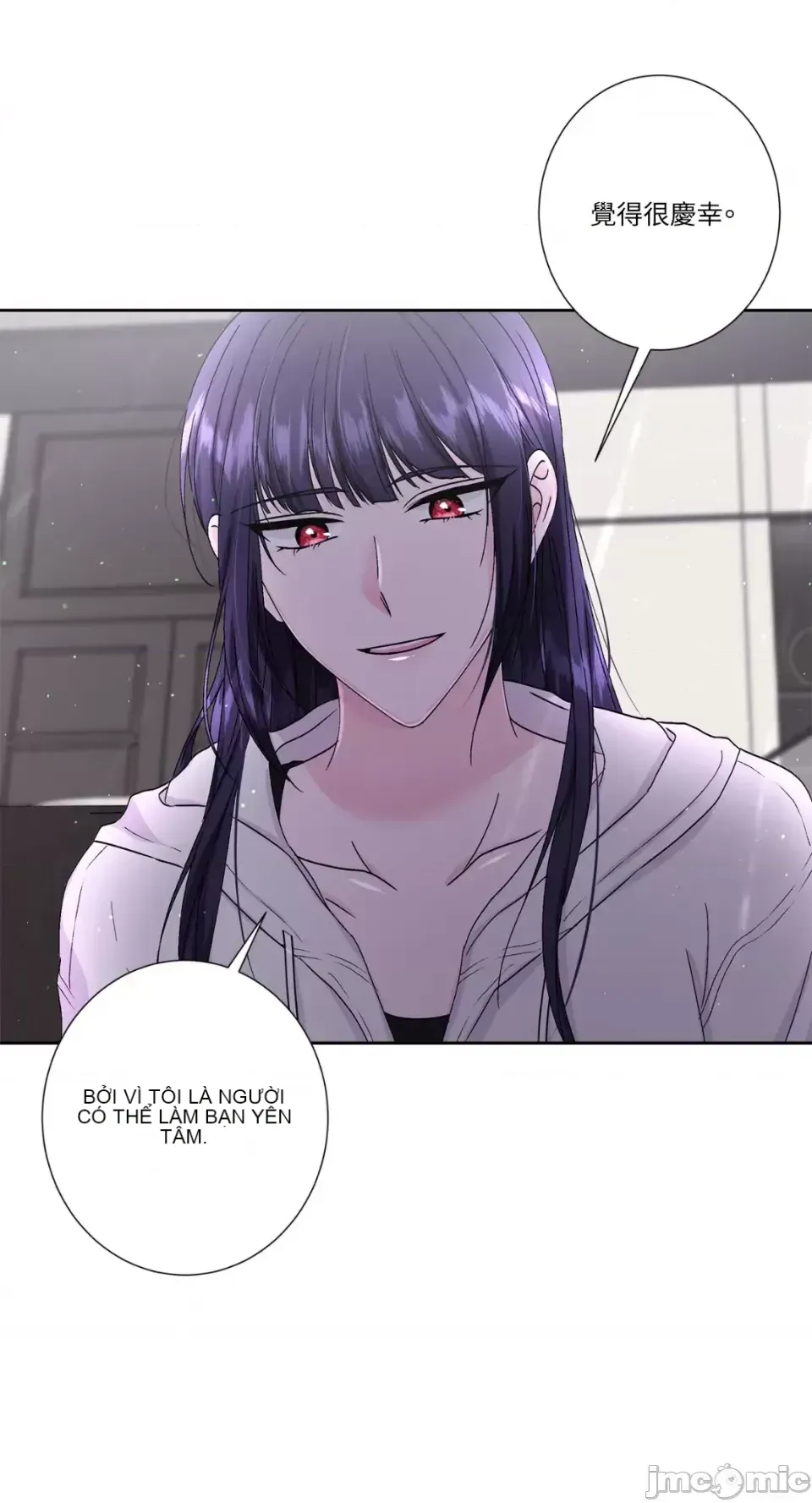 Lilith 2 Chương 1-71