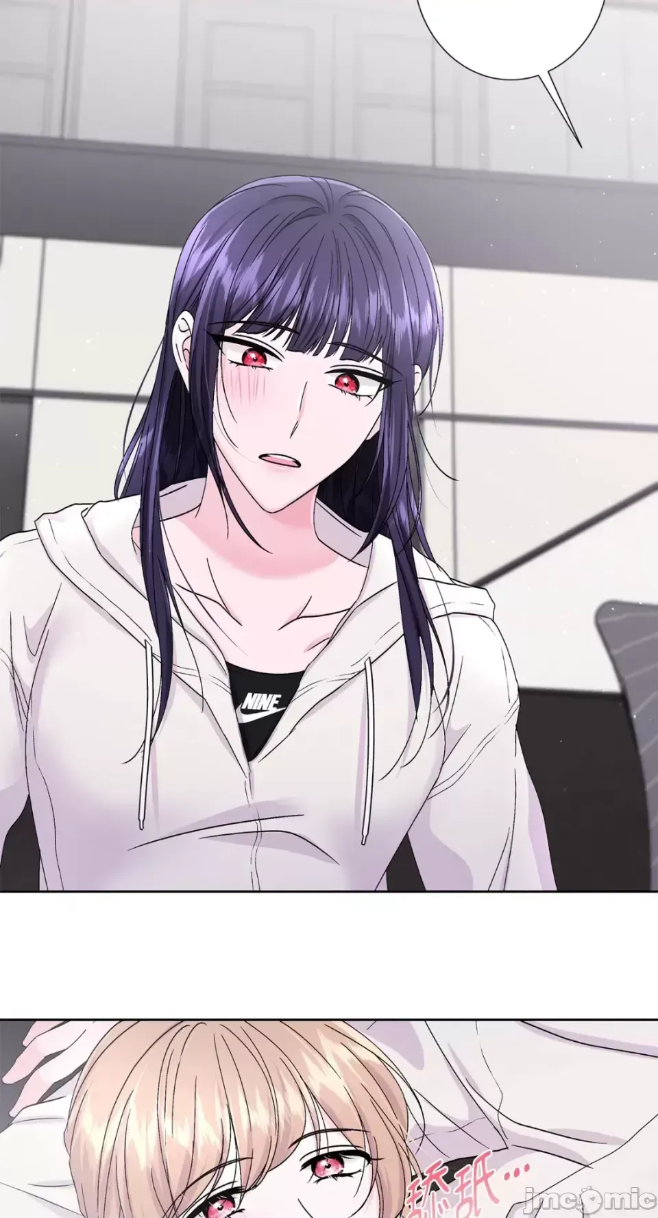 Lilith 2 Chương 1-71