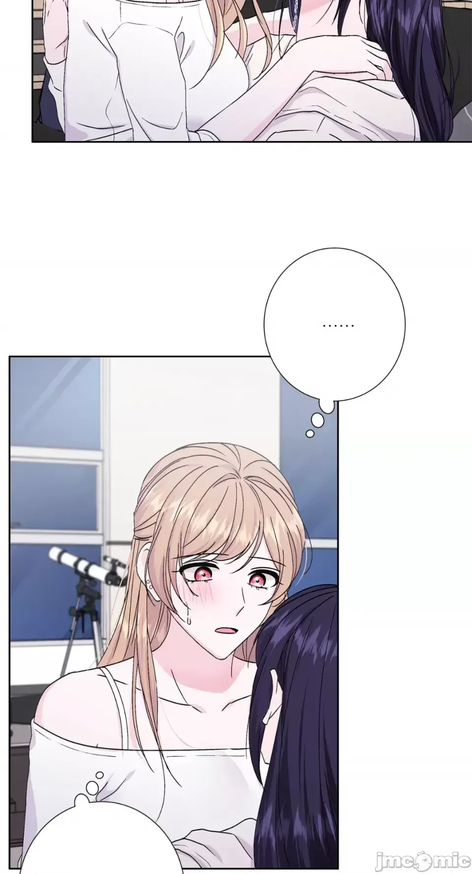 Lilith 2 Chương 1-71