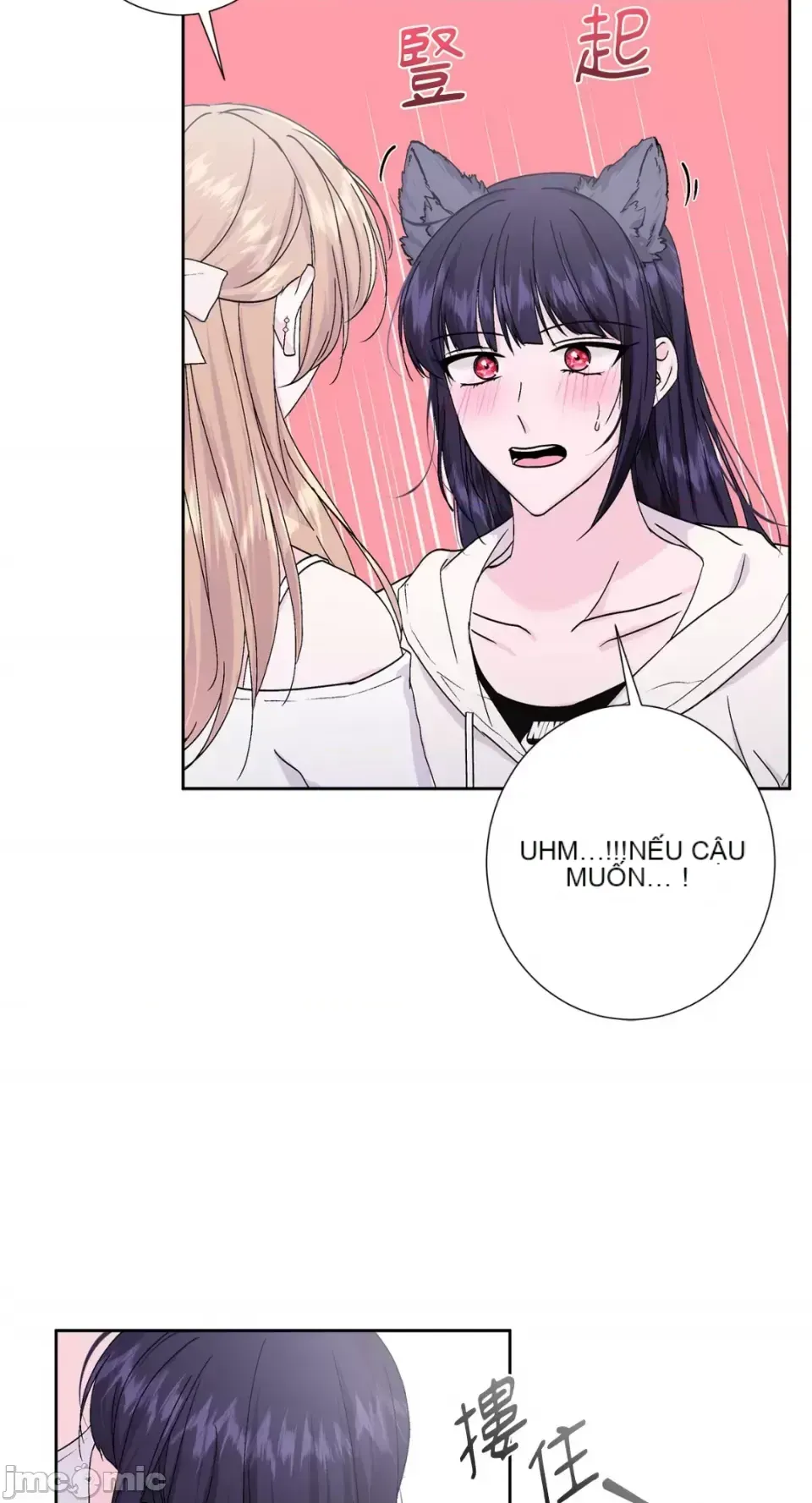 Lilith 2 Chương 1-71