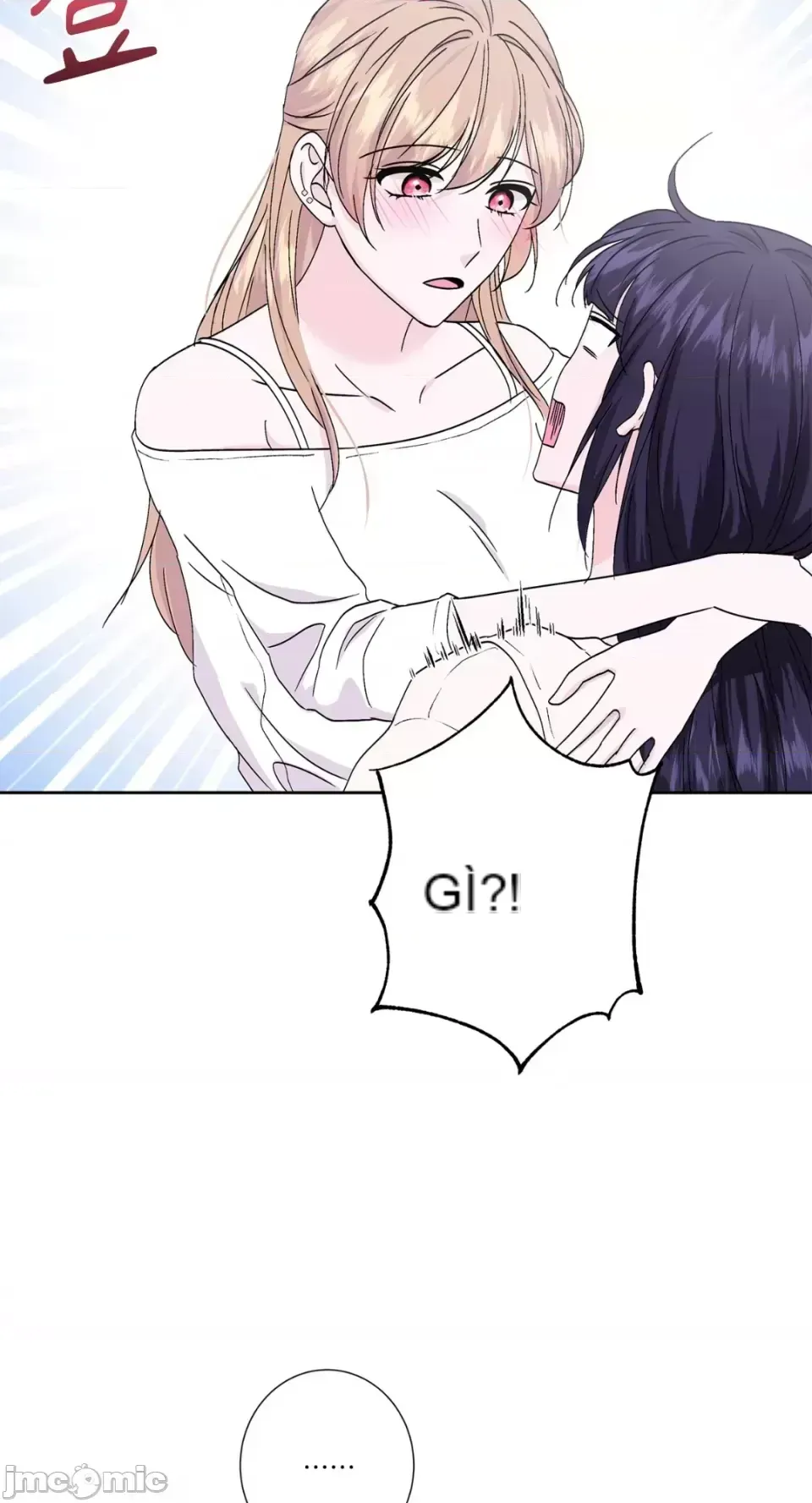 Lilith 2 Chương 1-71