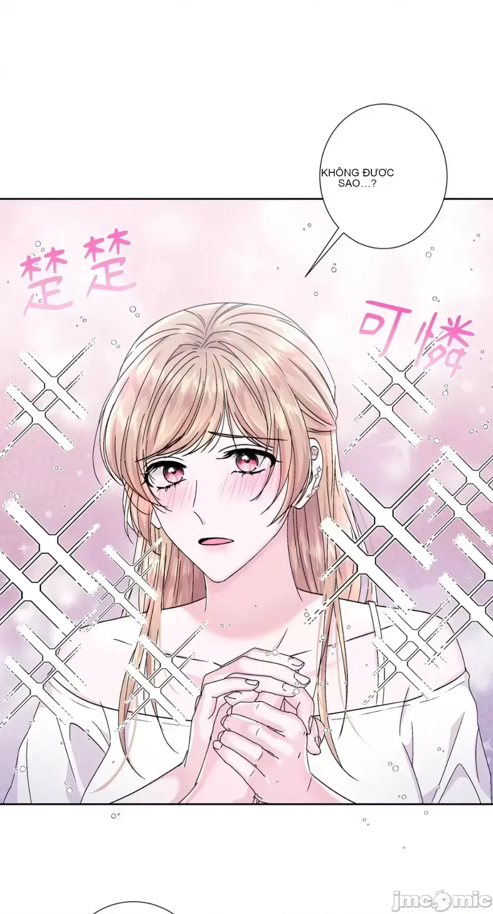 Lilith 2 Chương 1-71