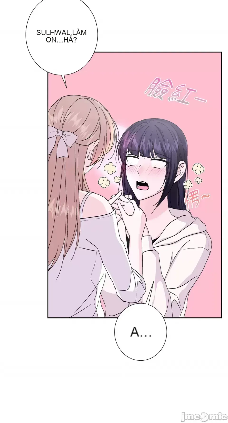 Lilith 2 Chương 1-71