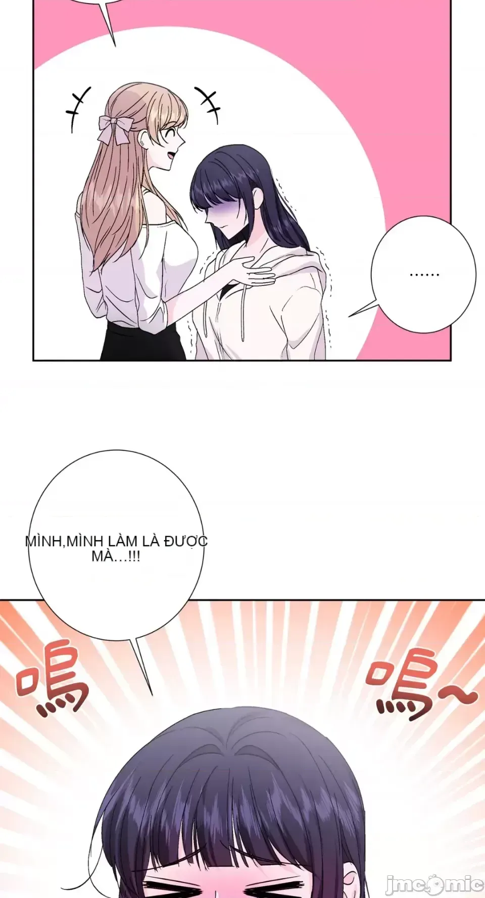 Lilith 2 Chương 1-71