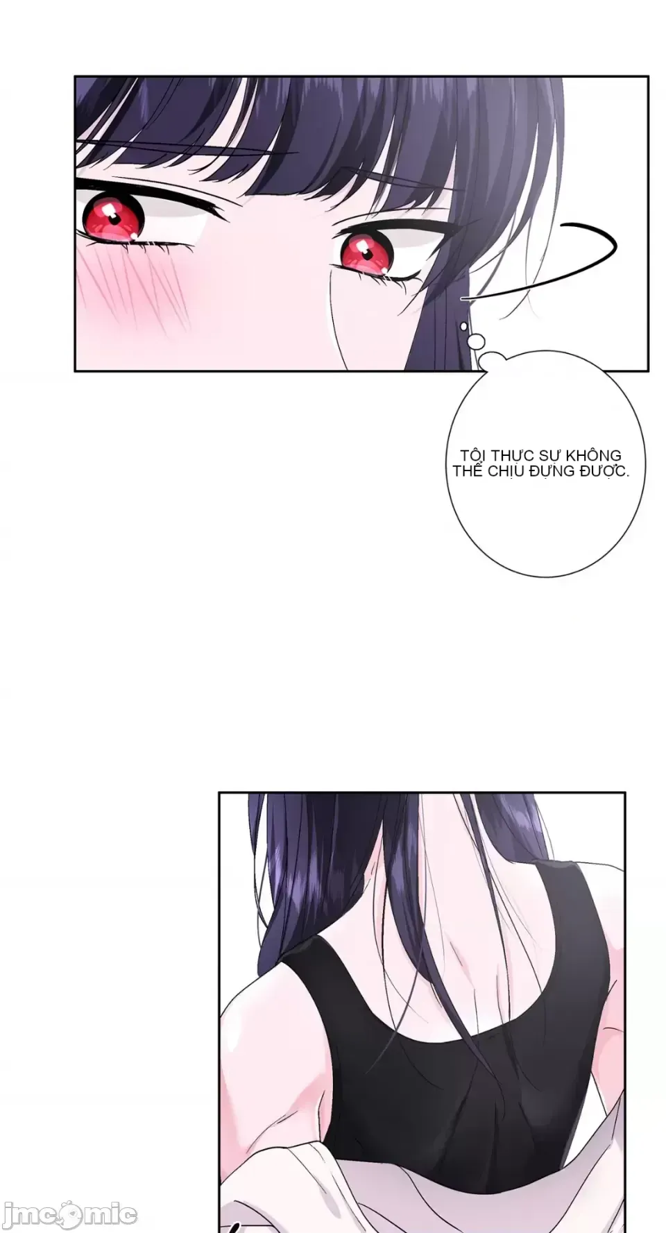 Lilith 2 Chương 1-71