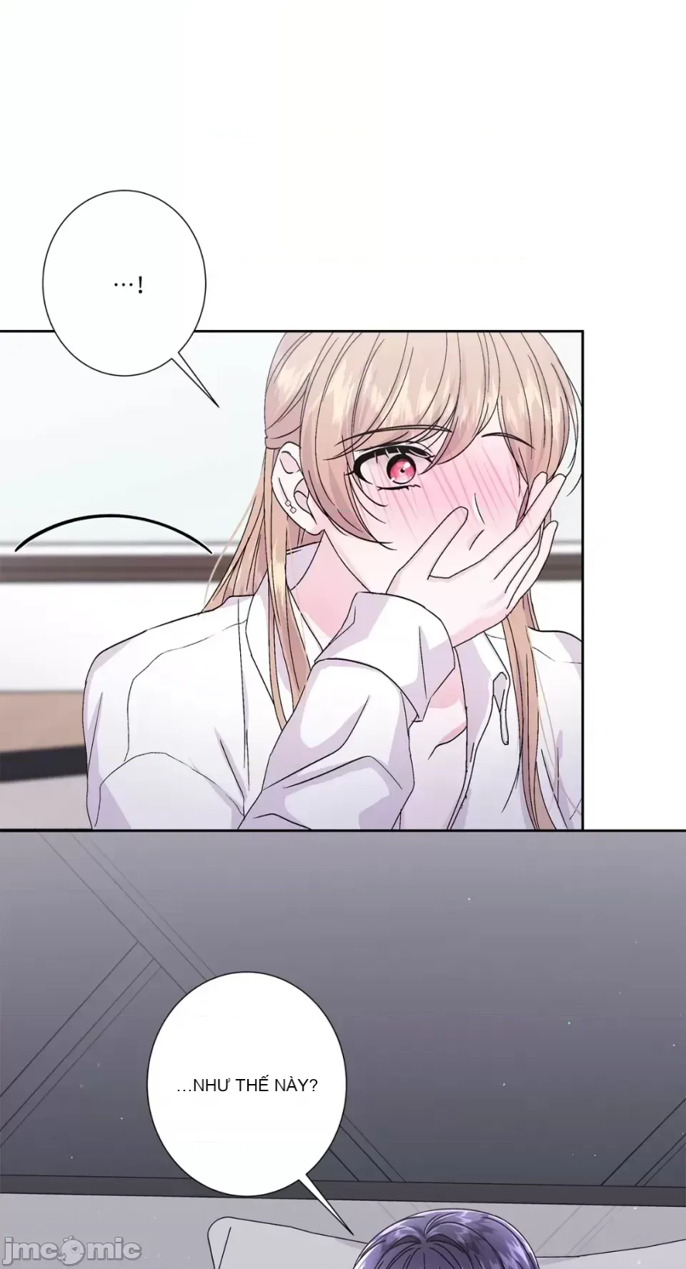 Lilith 2 Chương 1-71