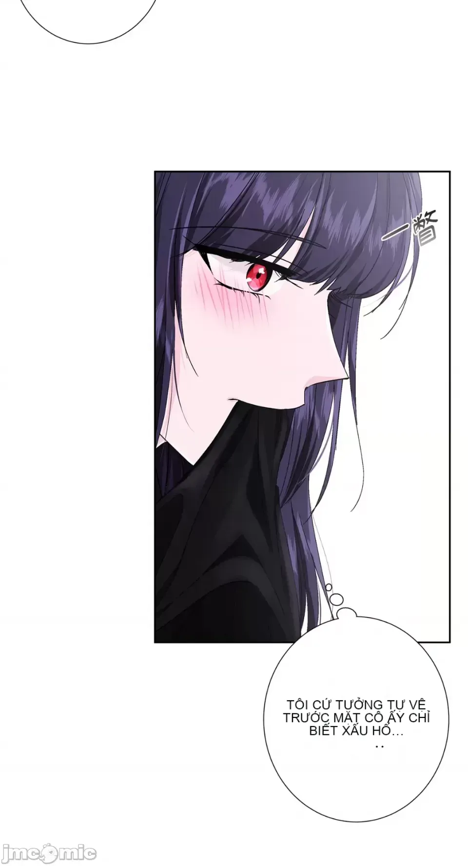 Lilith 2 Chương 1-71