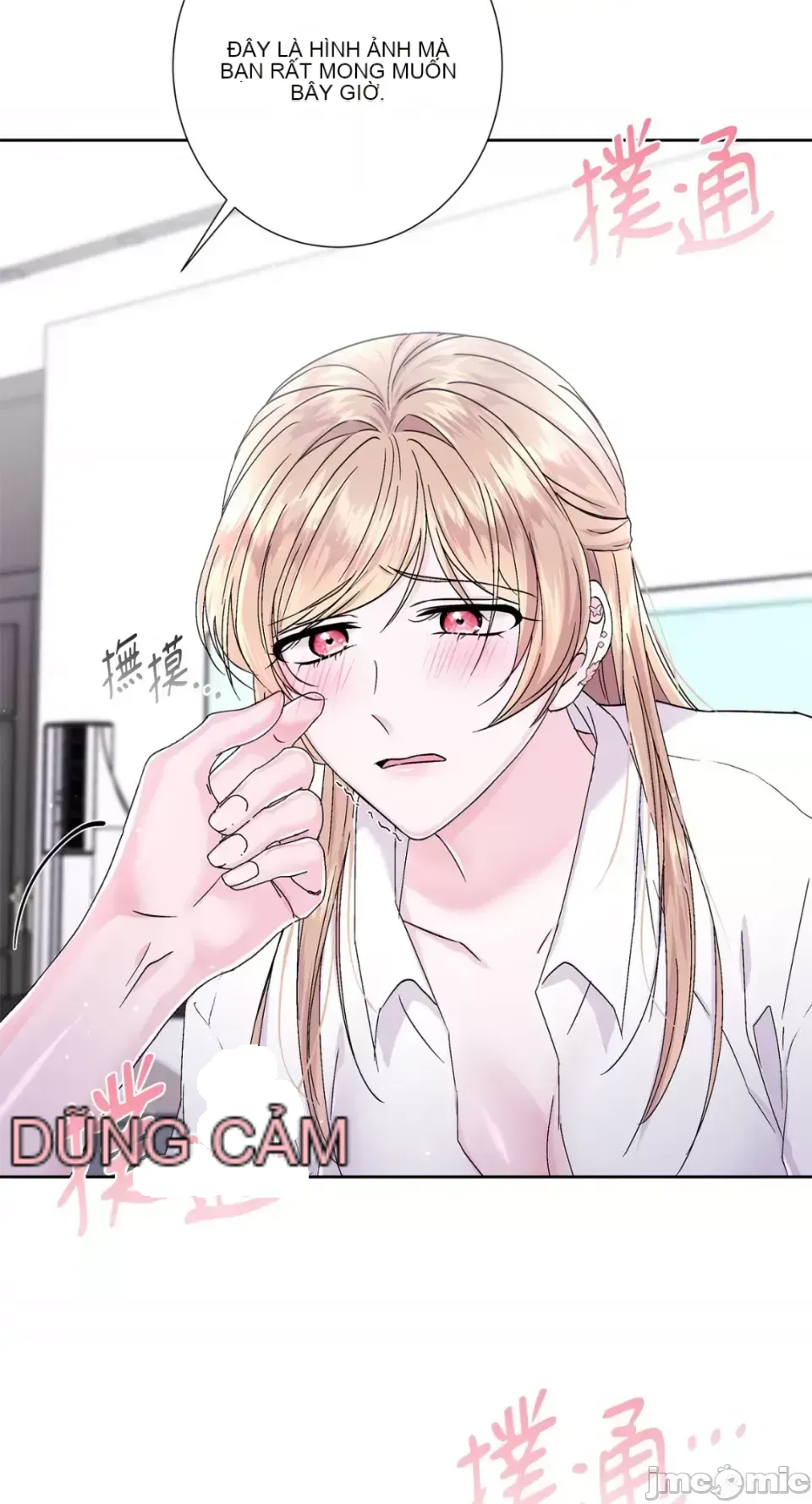 Lilith 2 Chương 1-71