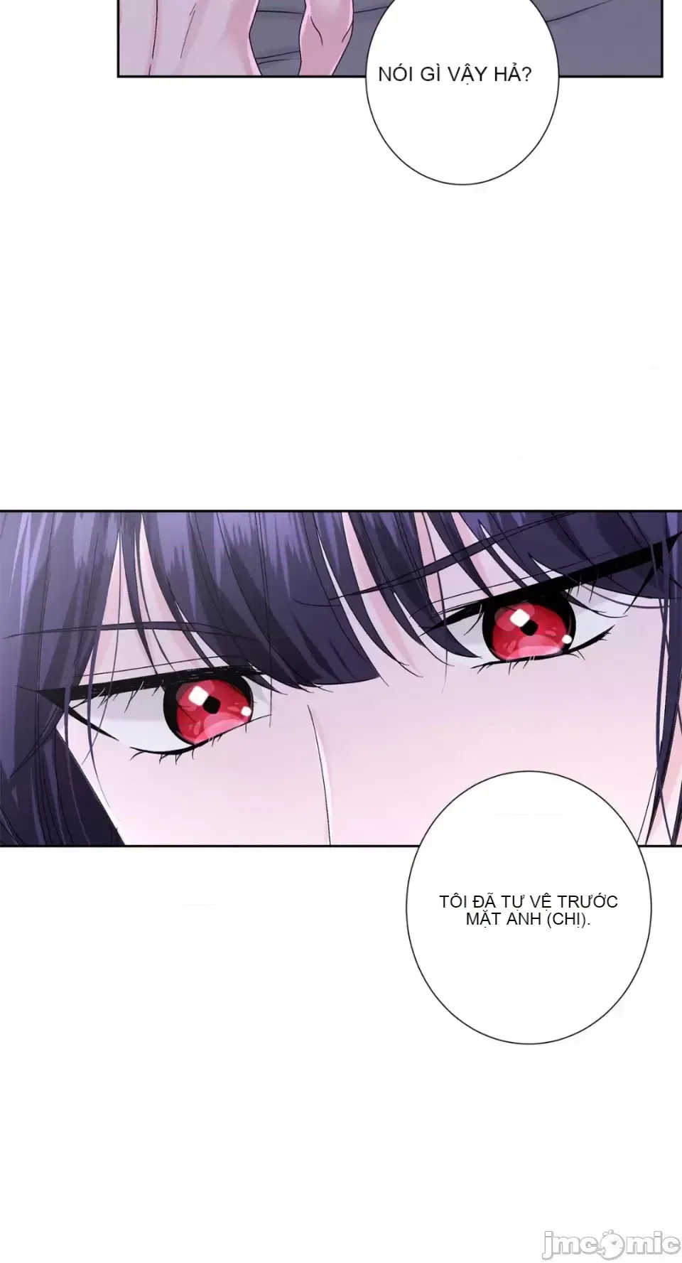 Lilith 2 Chương 1-71