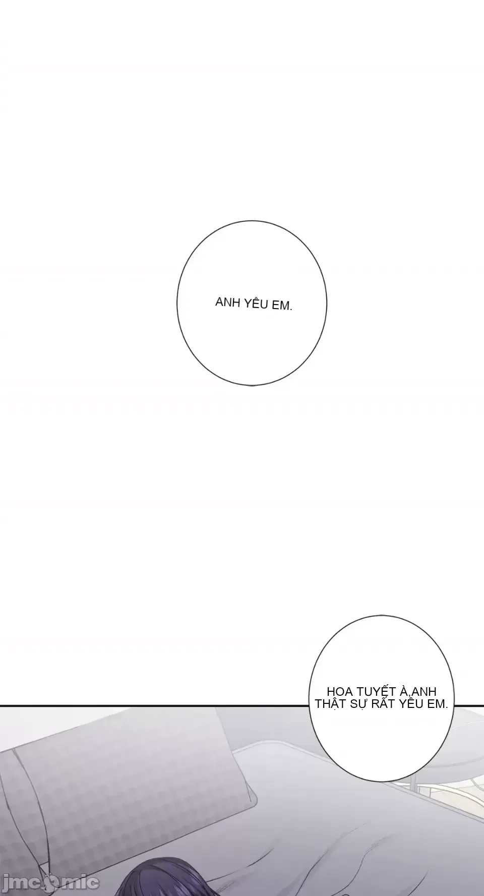 Lilith 2 Chương 1-71