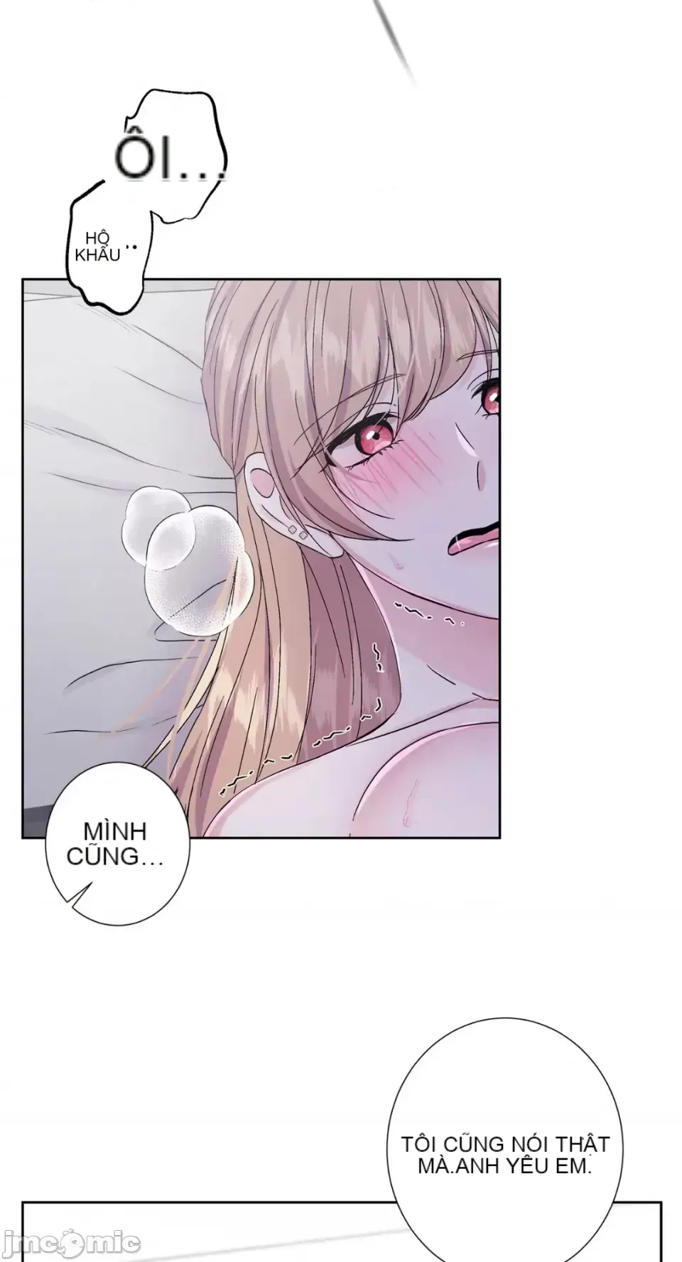 Lilith 2 Chương 1-71