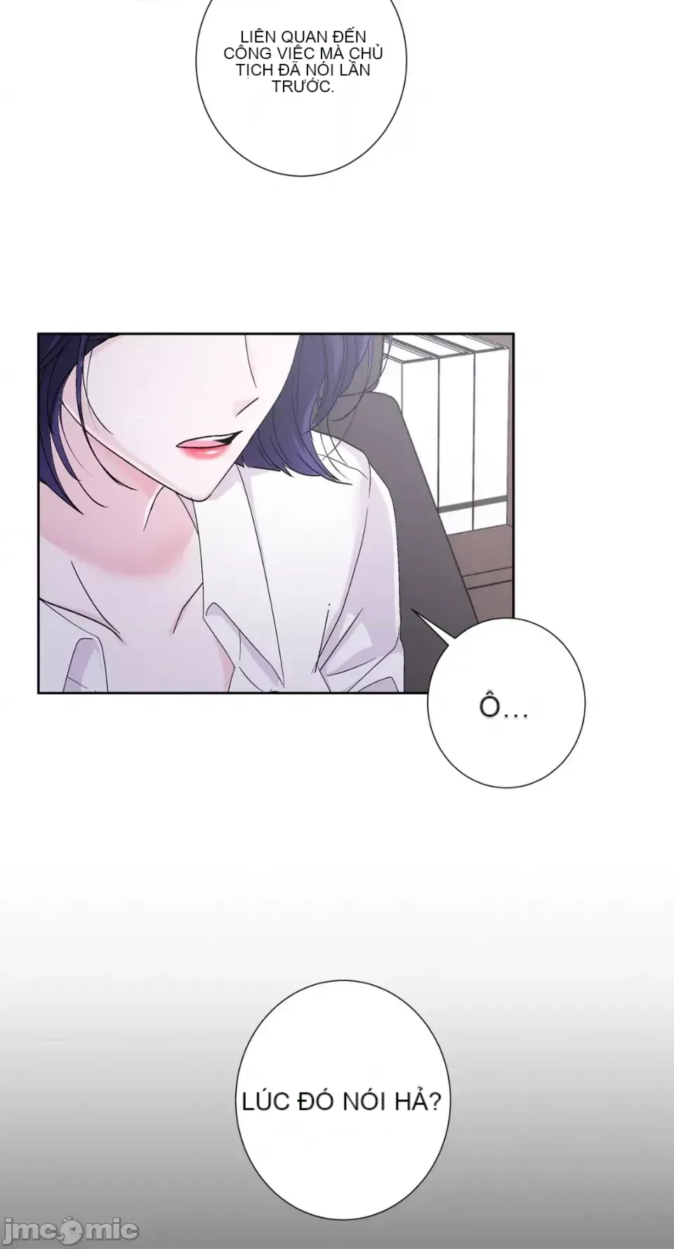 Lilith 2 Chương 1-71